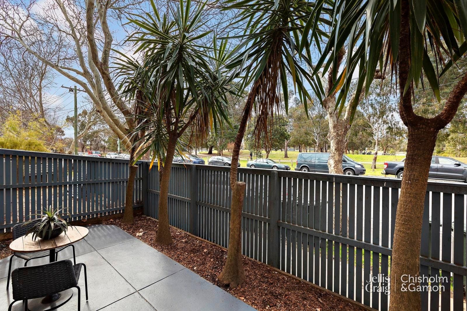 2/457 St Kilda Street, Elwood, Elwood - Thumbnail 3