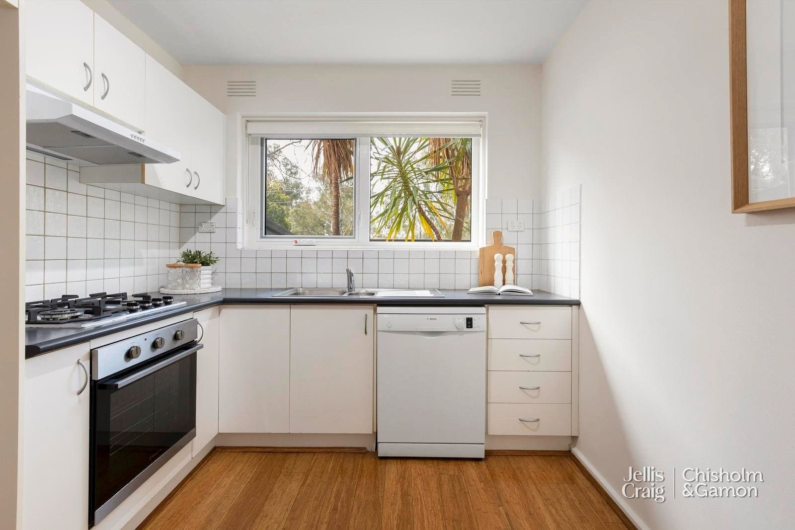 2/457 St Kilda Street, Elwood, Elwood - Thumbnail 4