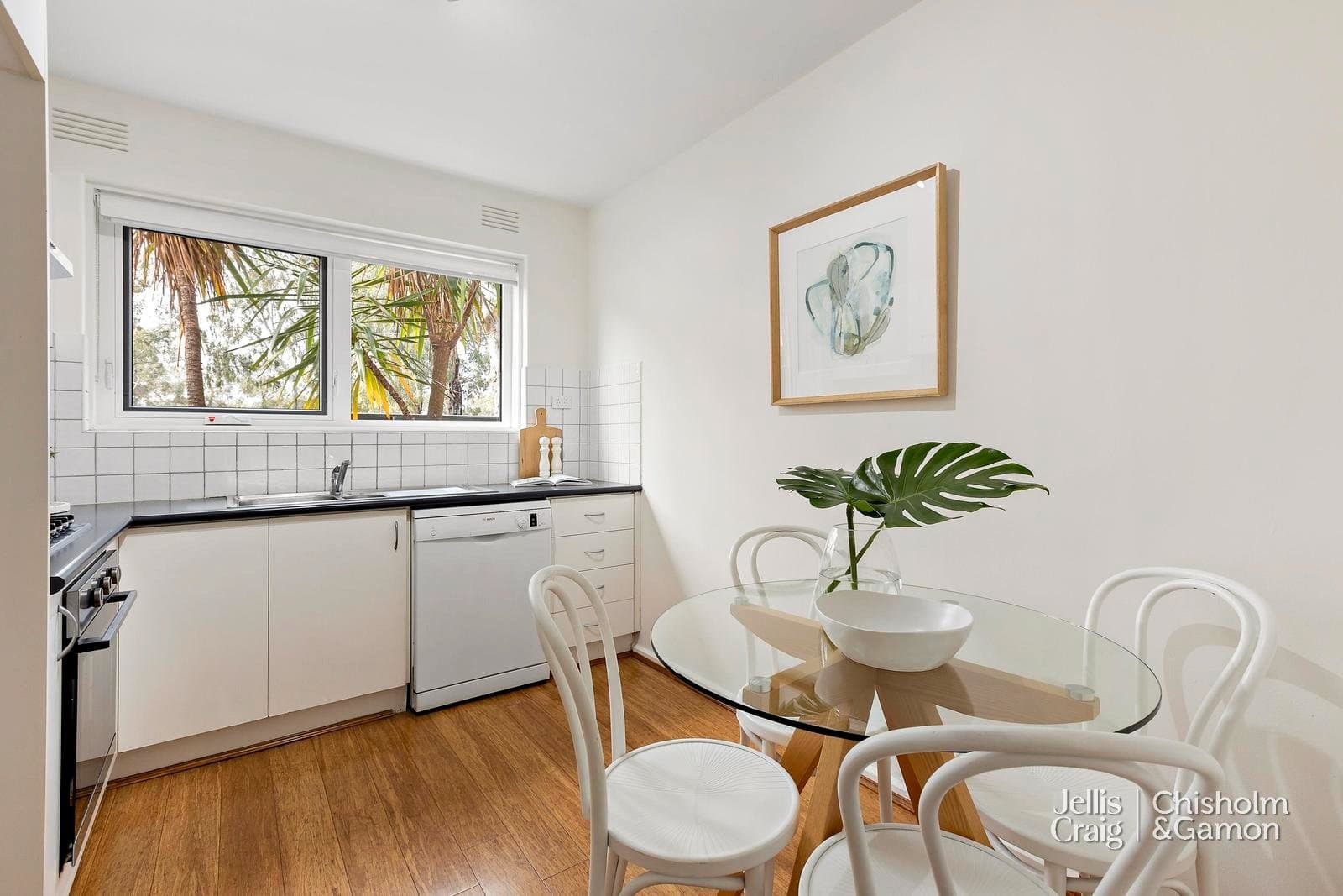 2/457 St Kilda Street, Elwood, Elwood - Thumbnail 5