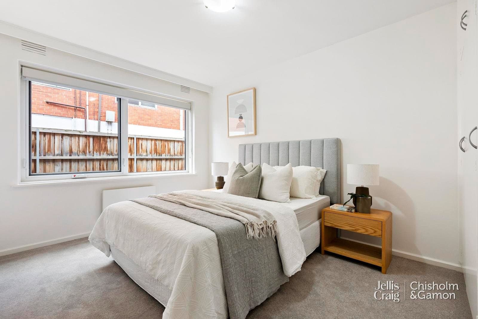 2/457 St Kilda Street, Elwood, Elwood - Thumbnail 6
