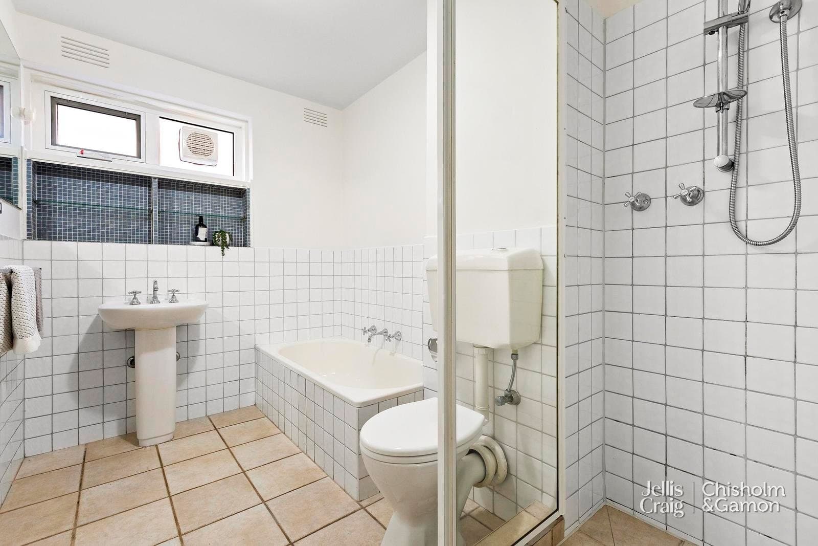 2/457 St Kilda Street, Elwood, Elwood - Thumbnail 7