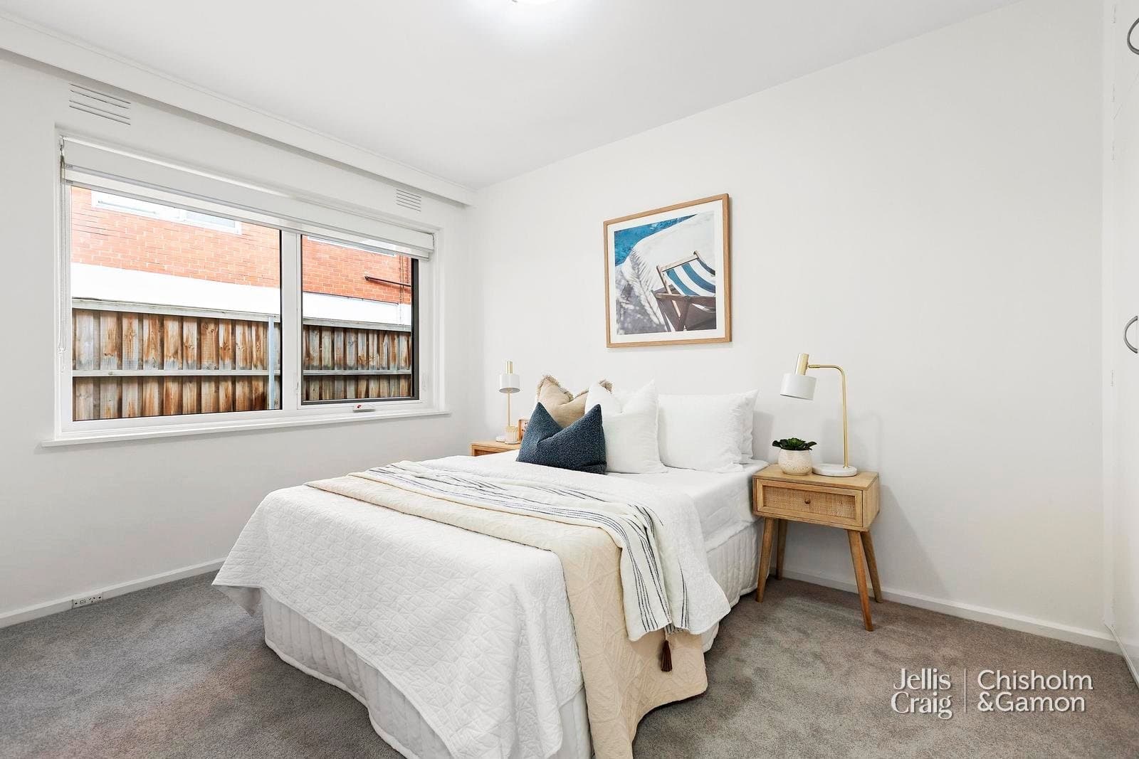 2/457 St Kilda Street, Elwood, Elwood - Thumbnail 8
