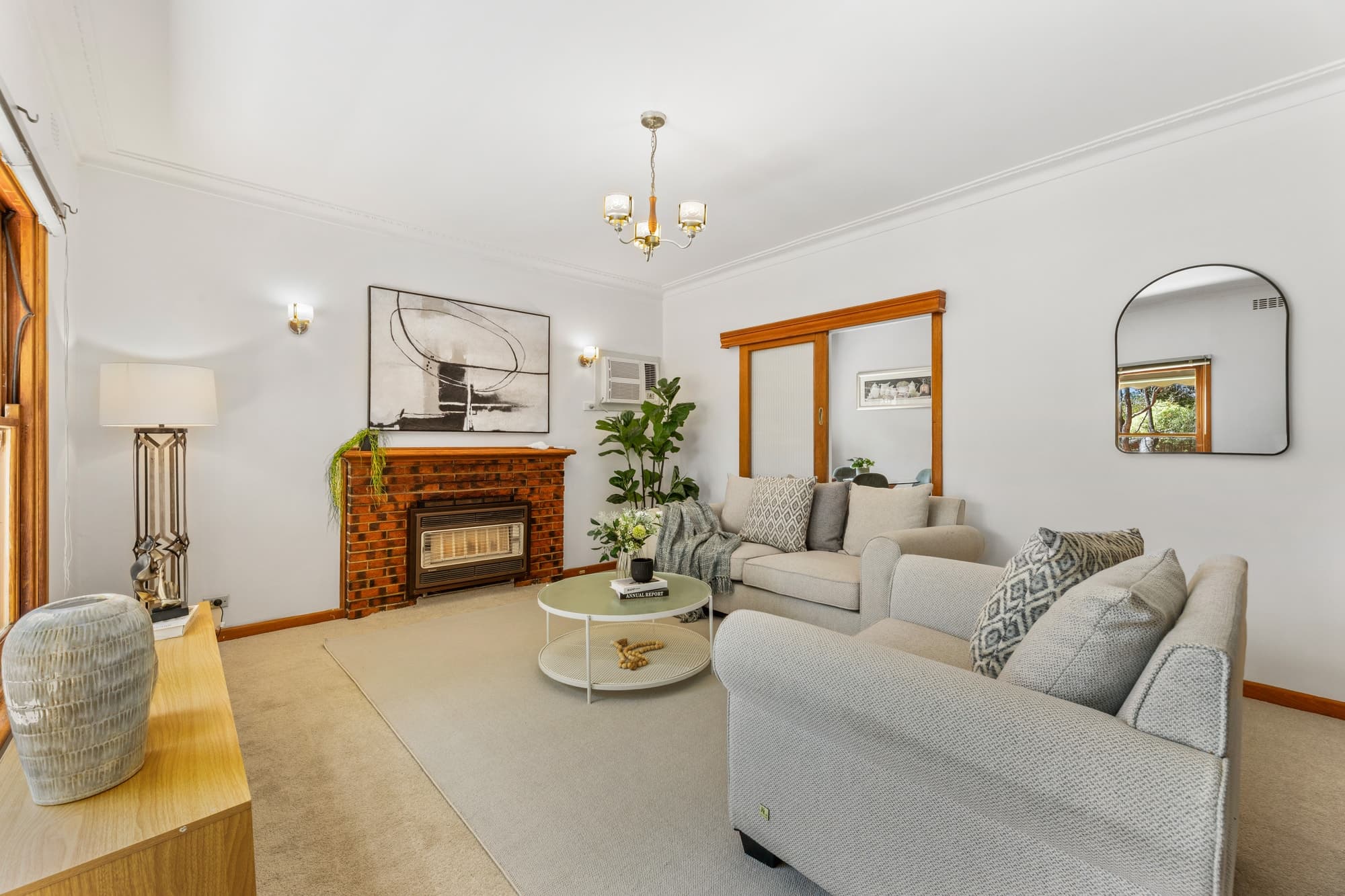 69 Shady Grove, Forest Hill - Thumbnail 3