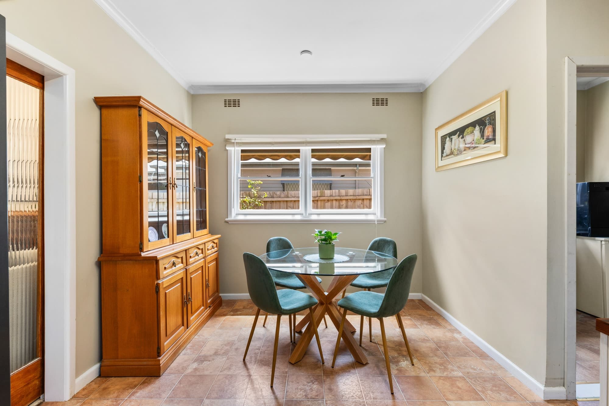 69 Shady Grove, Forest Hill - Thumbnail 6