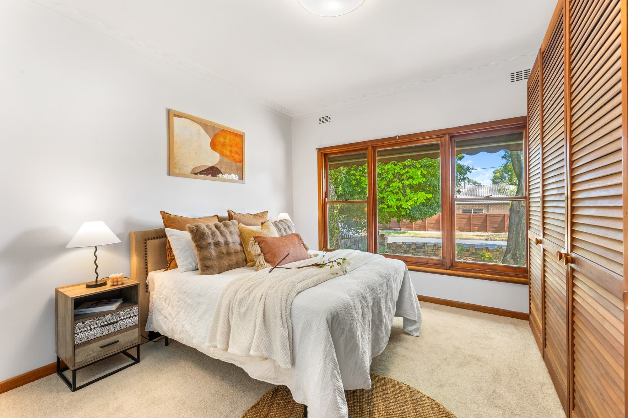 69 Shady Grove, Forest Hill - Thumbnail 7