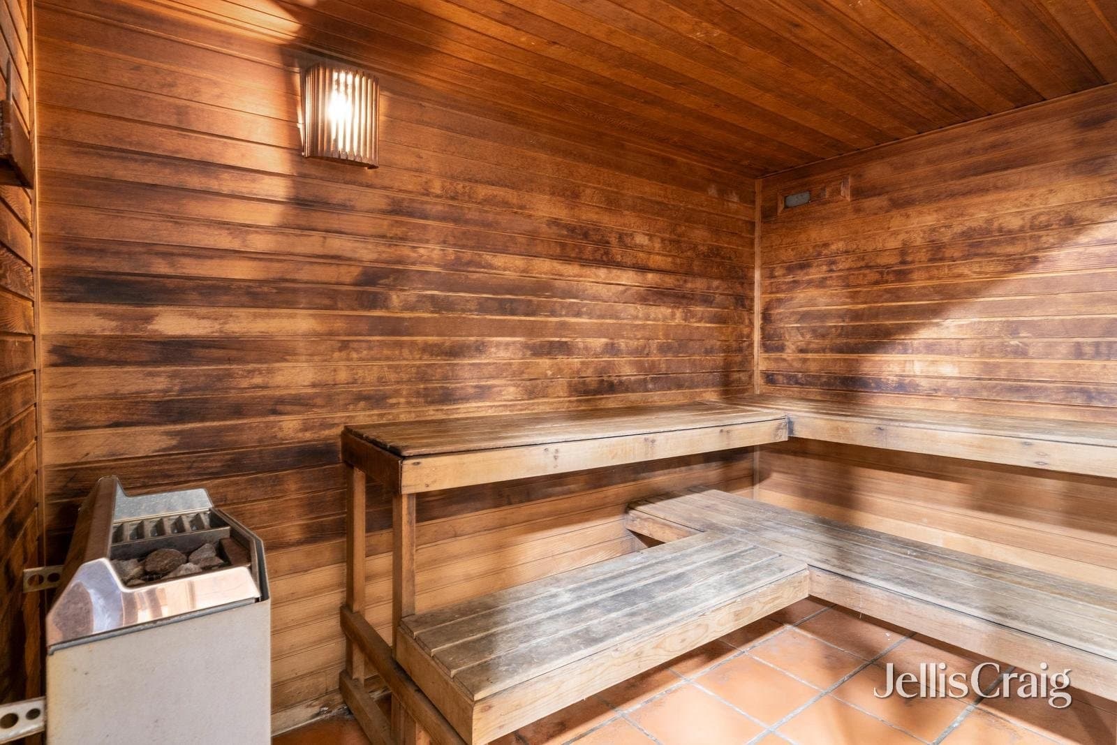 232/538 Little Lonsdale Street, Melbourne, Melbourne - Image 1