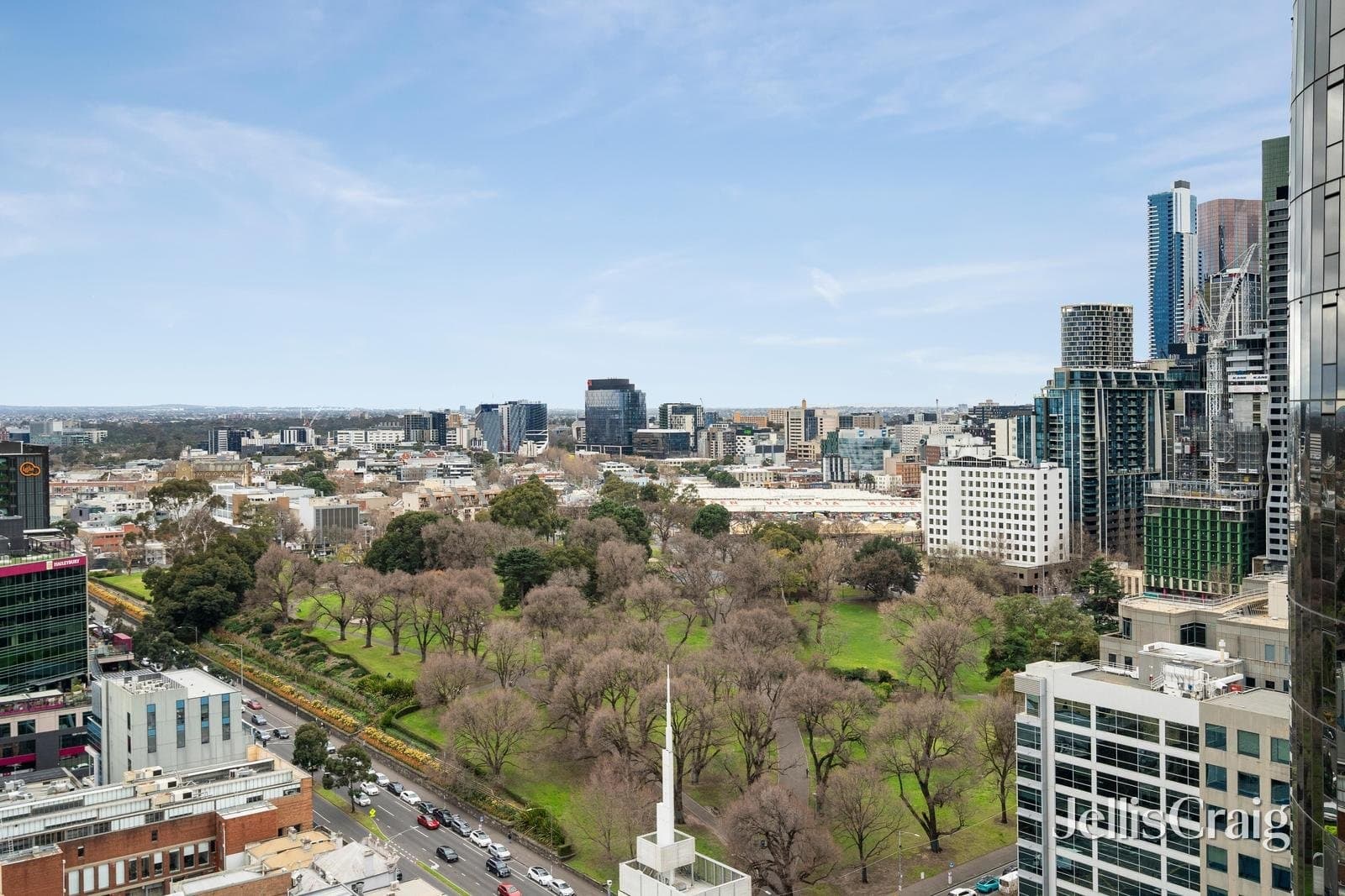 232/538 Little Lonsdale Street, Melbourne, Melbourne - Thumbnail 2