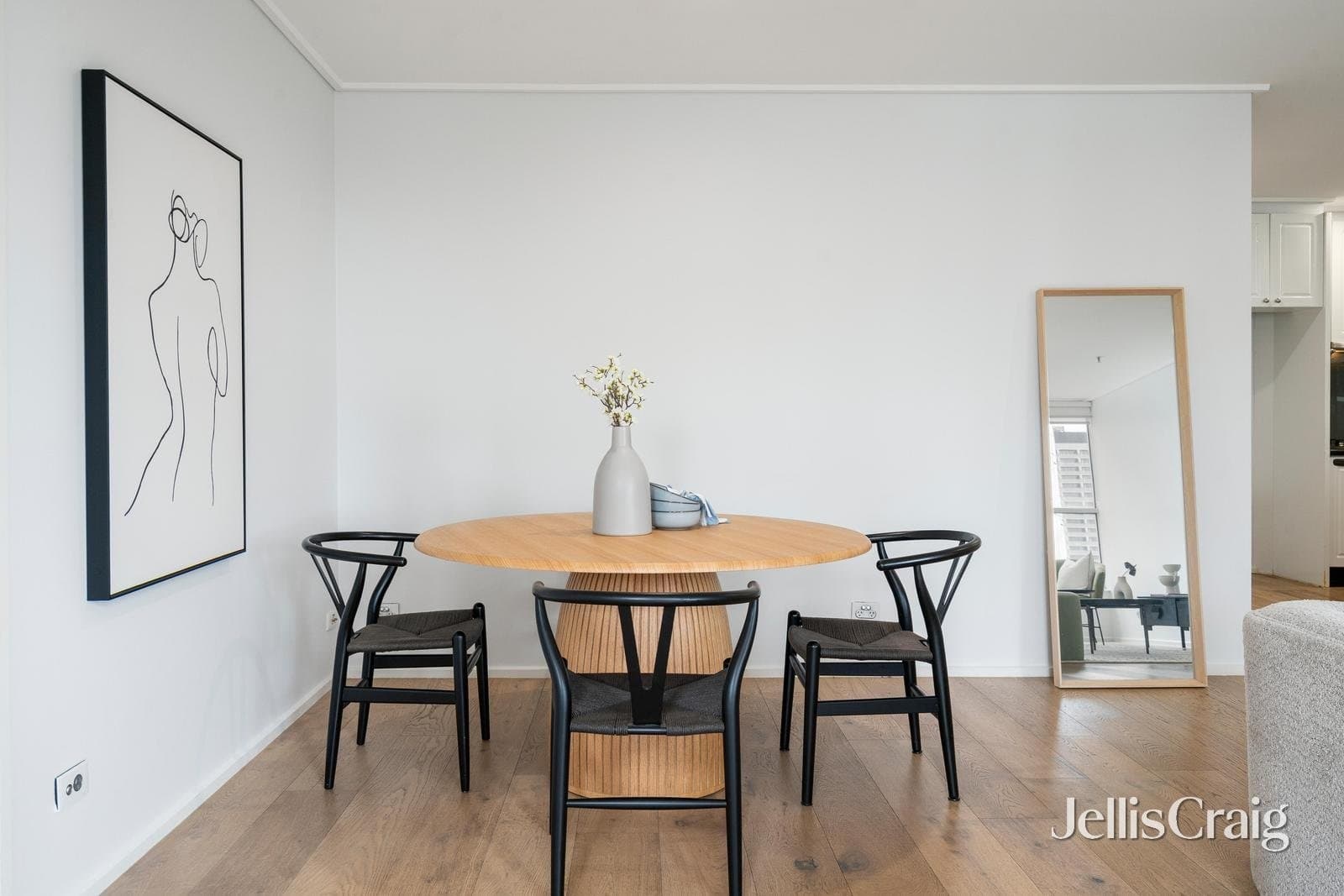232/538 Little Lonsdale Street, Melbourne, Melbourne - Thumbnail 4