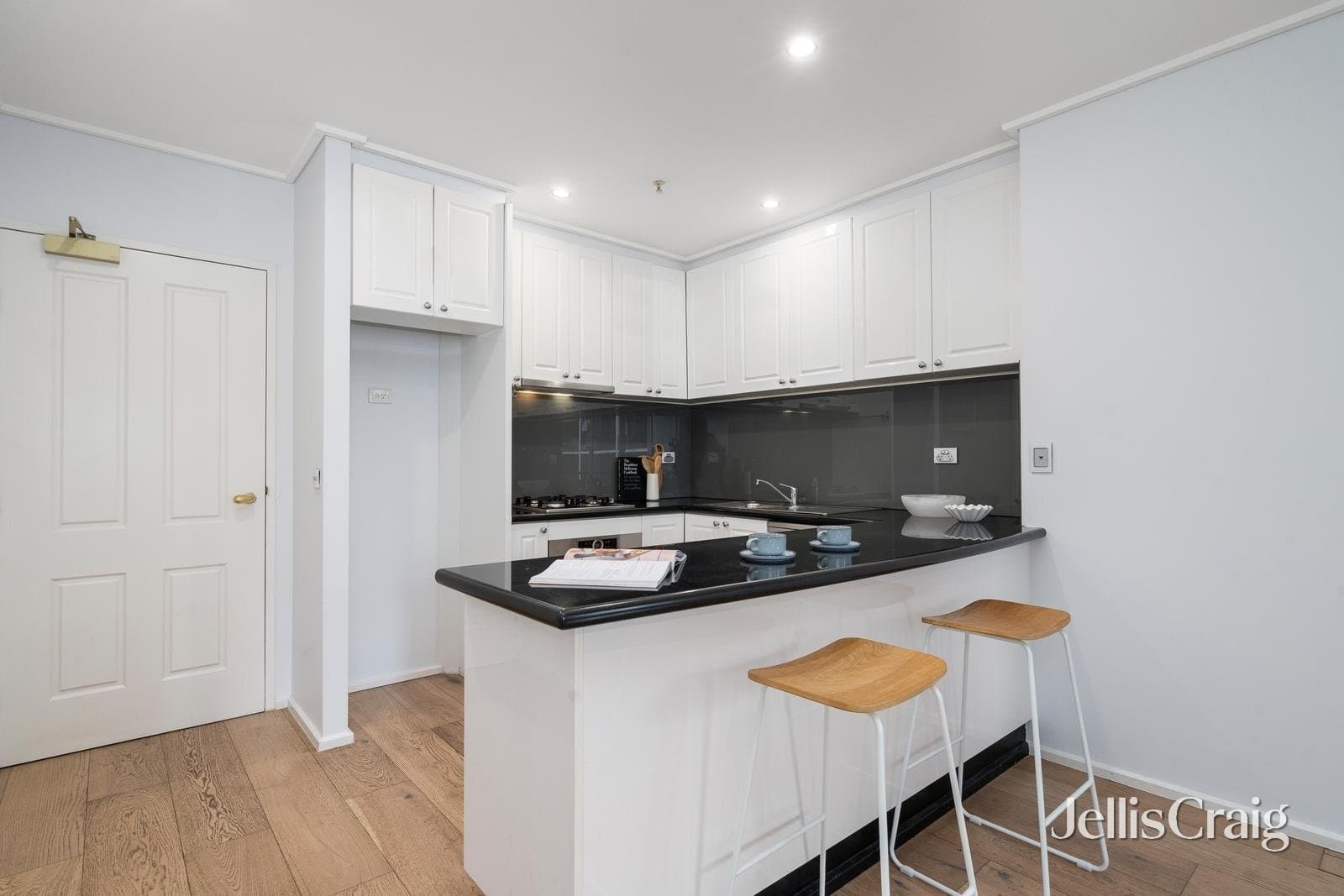 232/538 Little Lonsdale Street, Melbourne, Melbourne - Thumbnail 6