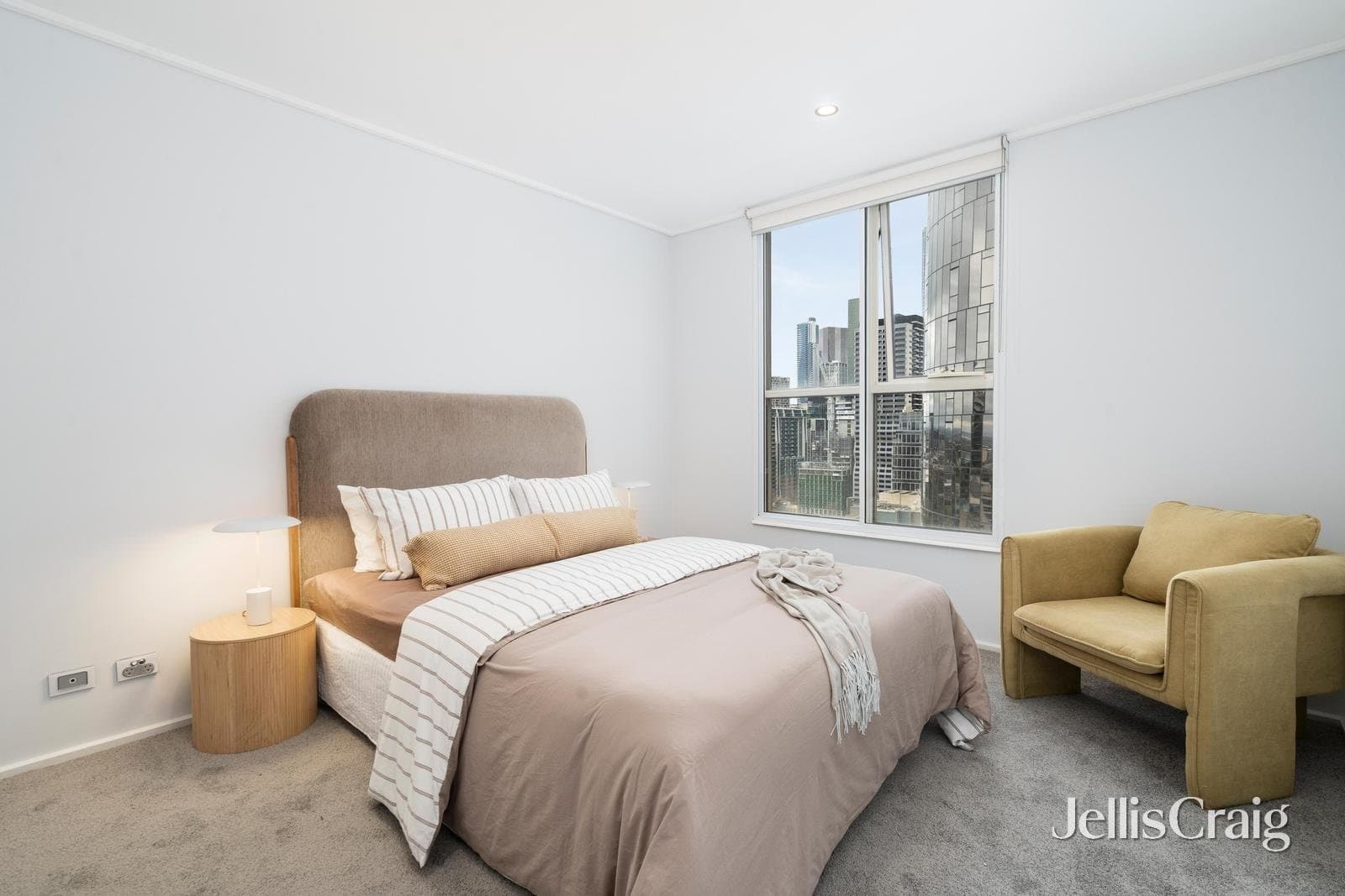 232/538 Little Lonsdale Street, Melbourne, Melbourne - Thumbnail 7