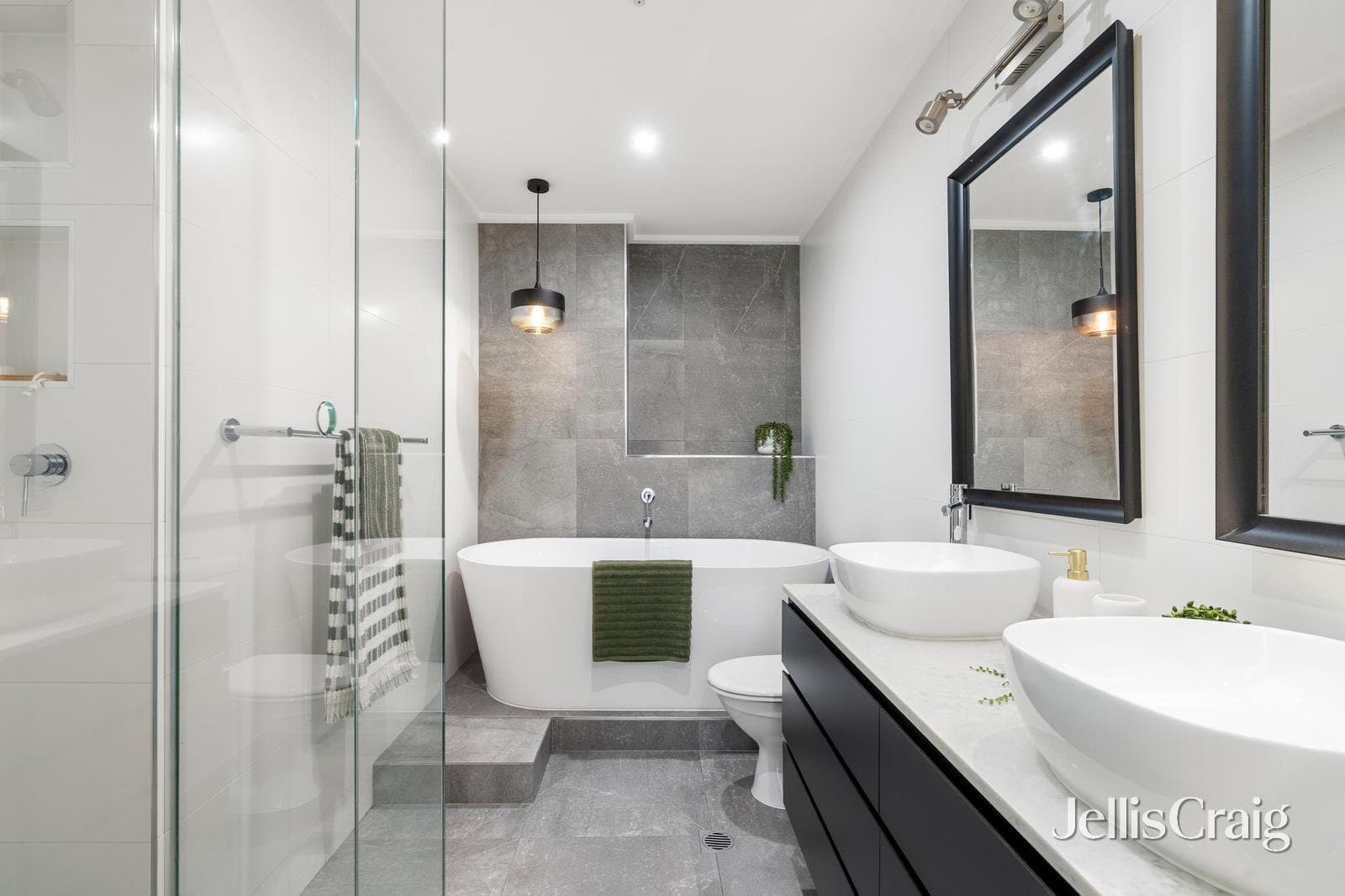 232/538 Little Lonsdale Street, Melbourne, Melbourne - Thumbnail 8
