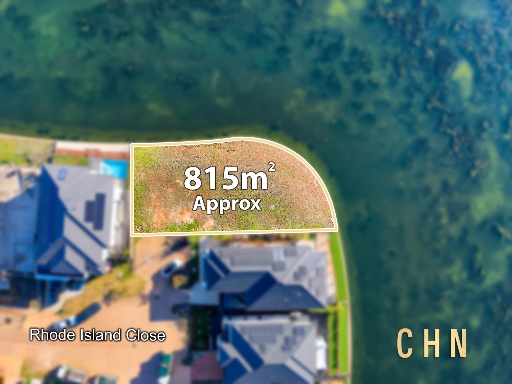 29 Rhode Island Close, Point Cook - Image 1