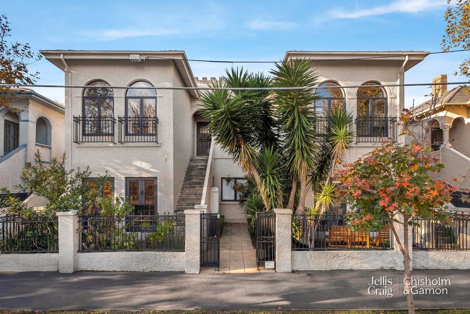 5/1 Ruskin Street, Elwood, Elwood - Thumbnail 2