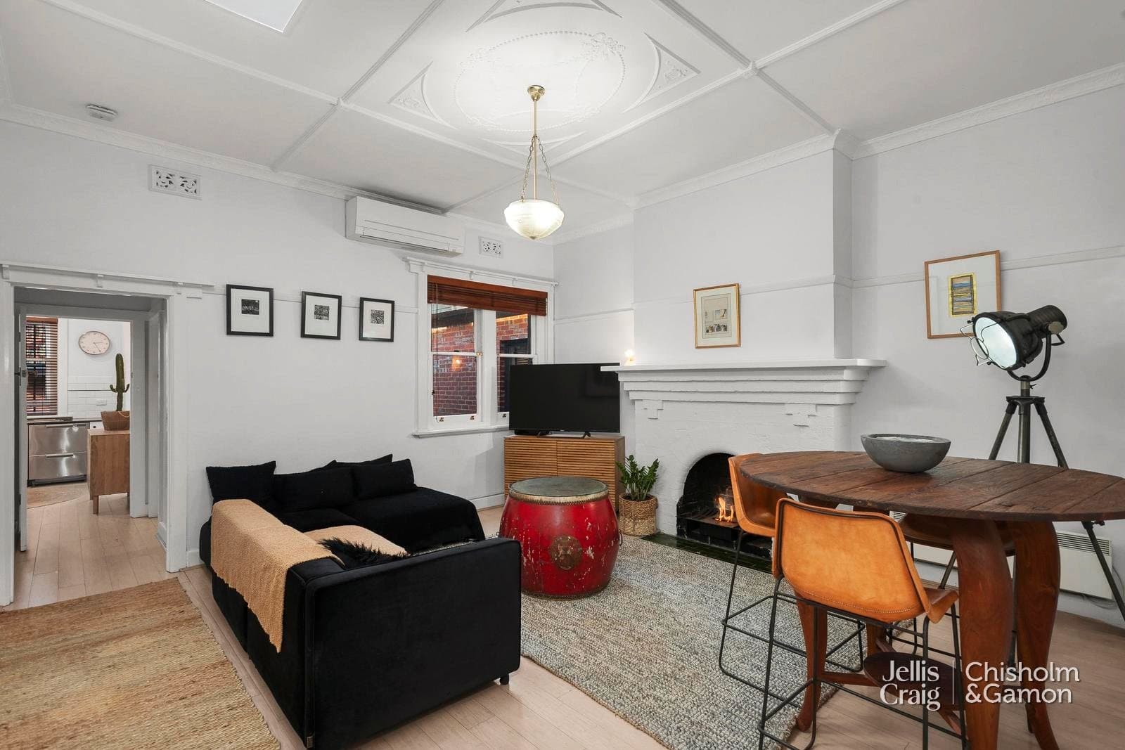 5/1 Ruskin Street, Elwood, Elwood - Thumbnail 3