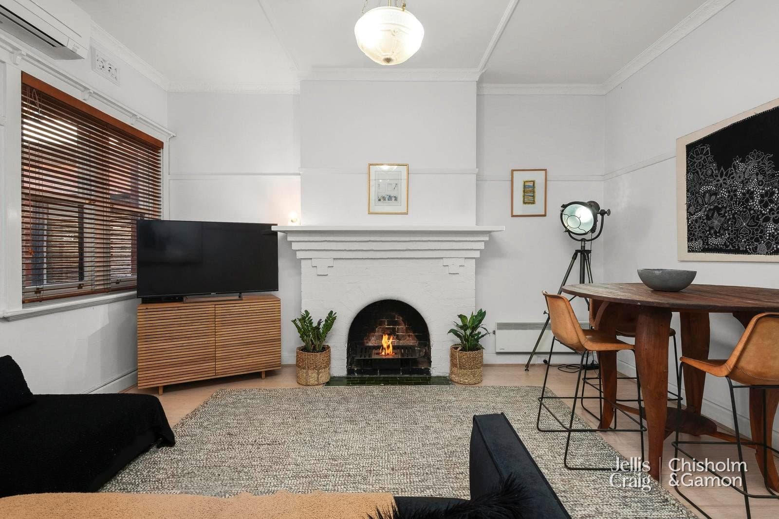 5/1 Ruskin Street, Elwood, Elwood - Thumbnail 5