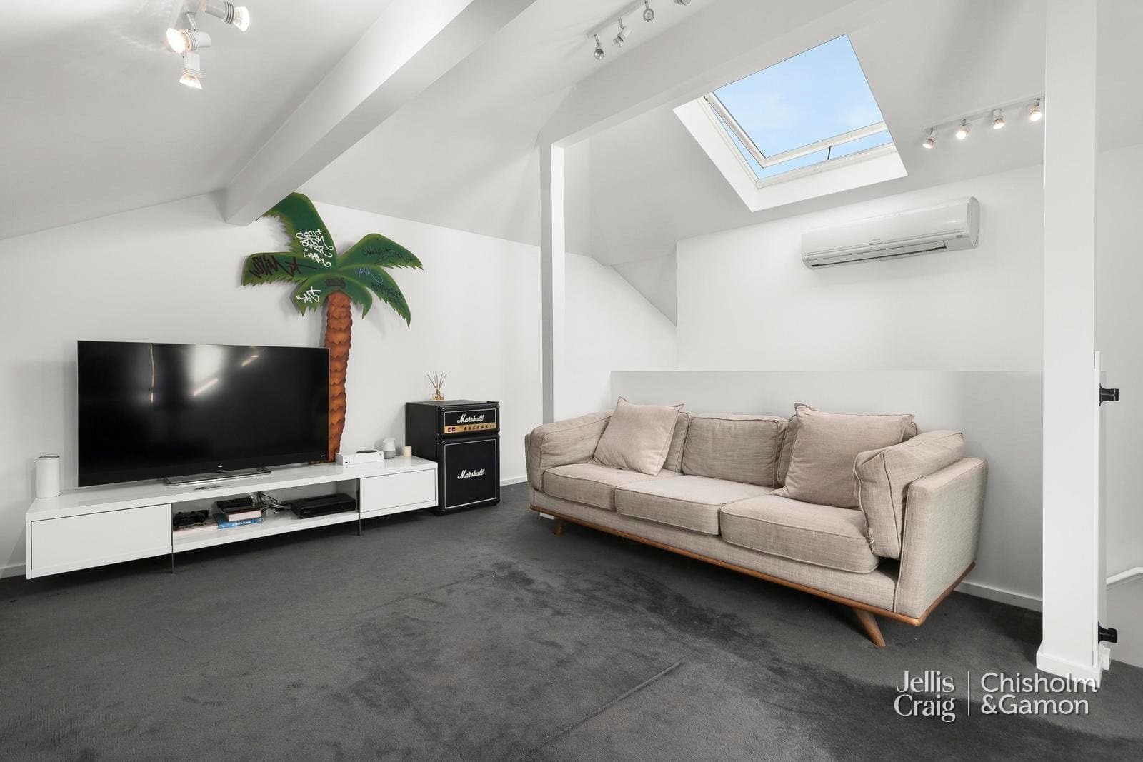 5/1 Ruskin Street, Elwood, Elwood - Thumbnail 6