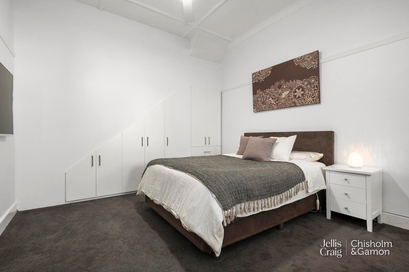 5/1 Ruskin Street, Elwood, Elwood - Thumbnail 7