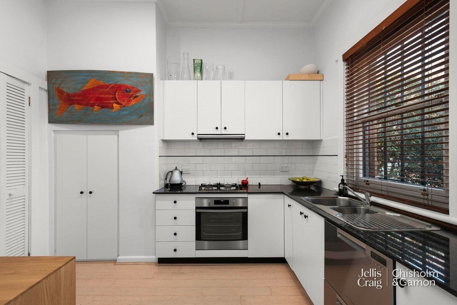 5/1 Ruskin Street, Elwood, Elwood - Thumbnail 8