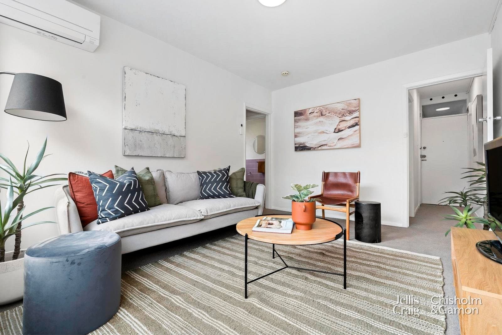 4/93 Glen Huntly Road, Elwood, Elwood - Thumbnail 2
