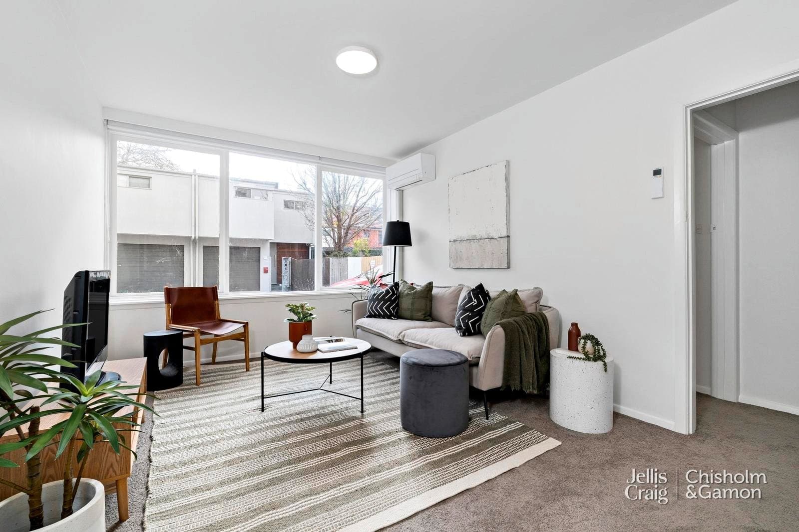 4/93 Glen Huntly Road, Elwood, Elwood - Thumbnail 3