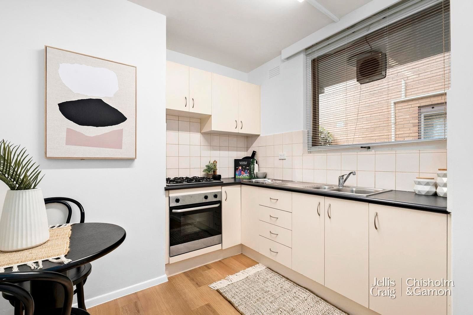 4/93 Glen Huntly Road, Elwood, Elwood - Thumbnail 4