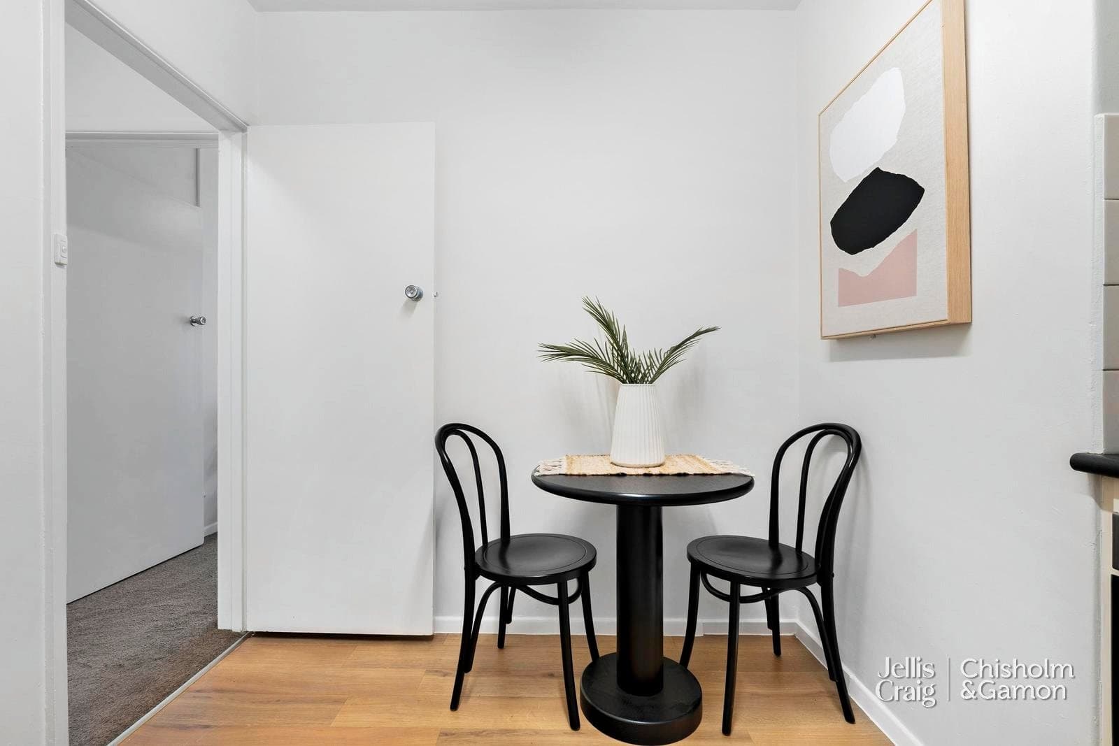 4/93 Glen Huntly Road, Elwood, Elwood - Thumbnail 5