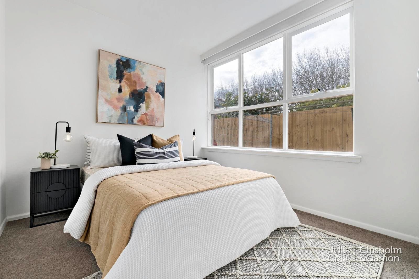 4/93 Glen Huntly Road, Elwood, Elwood - Thumbnail 6