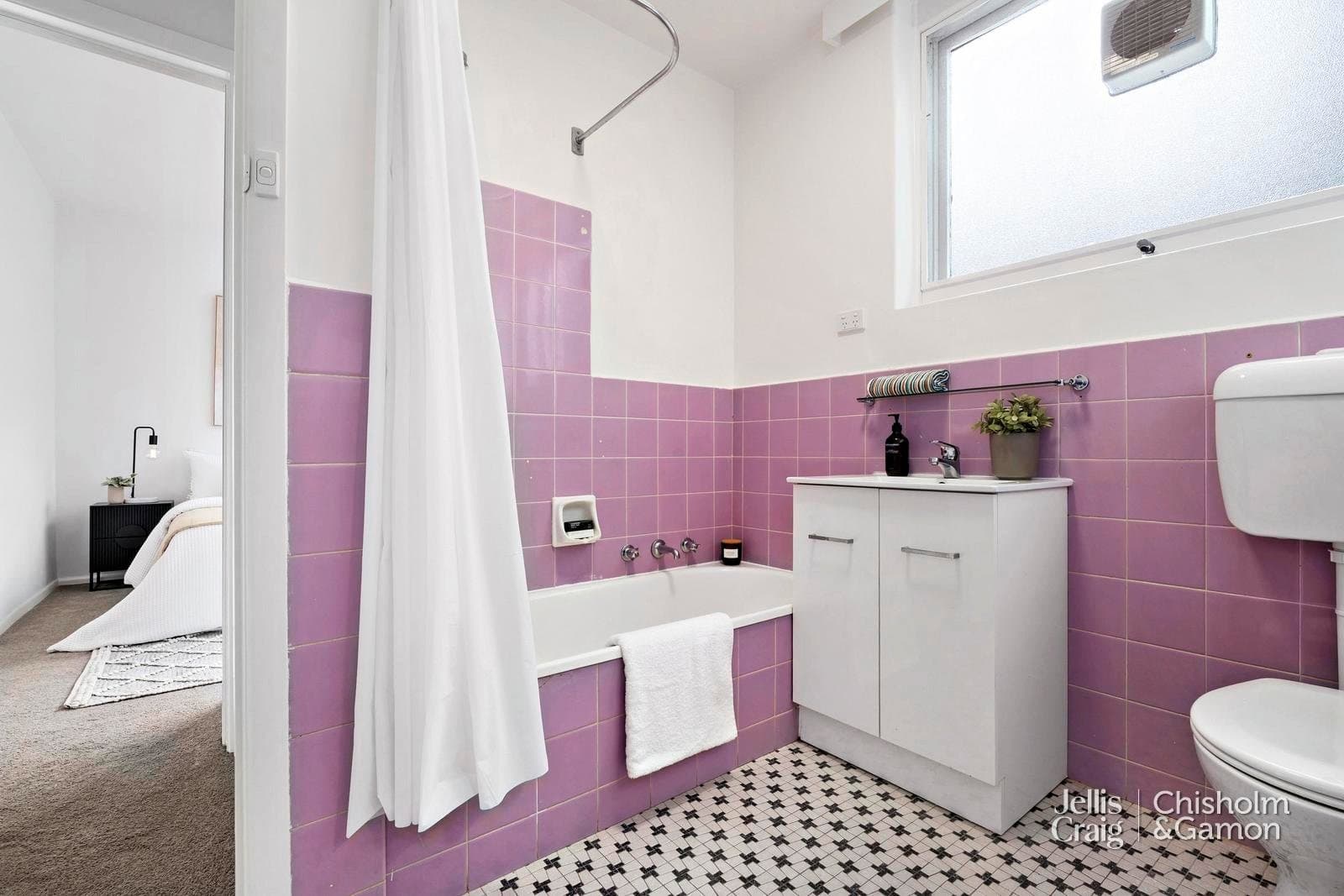 4/93 Glen Huntly Road, Elwood, Elwood - Thumbnail 7