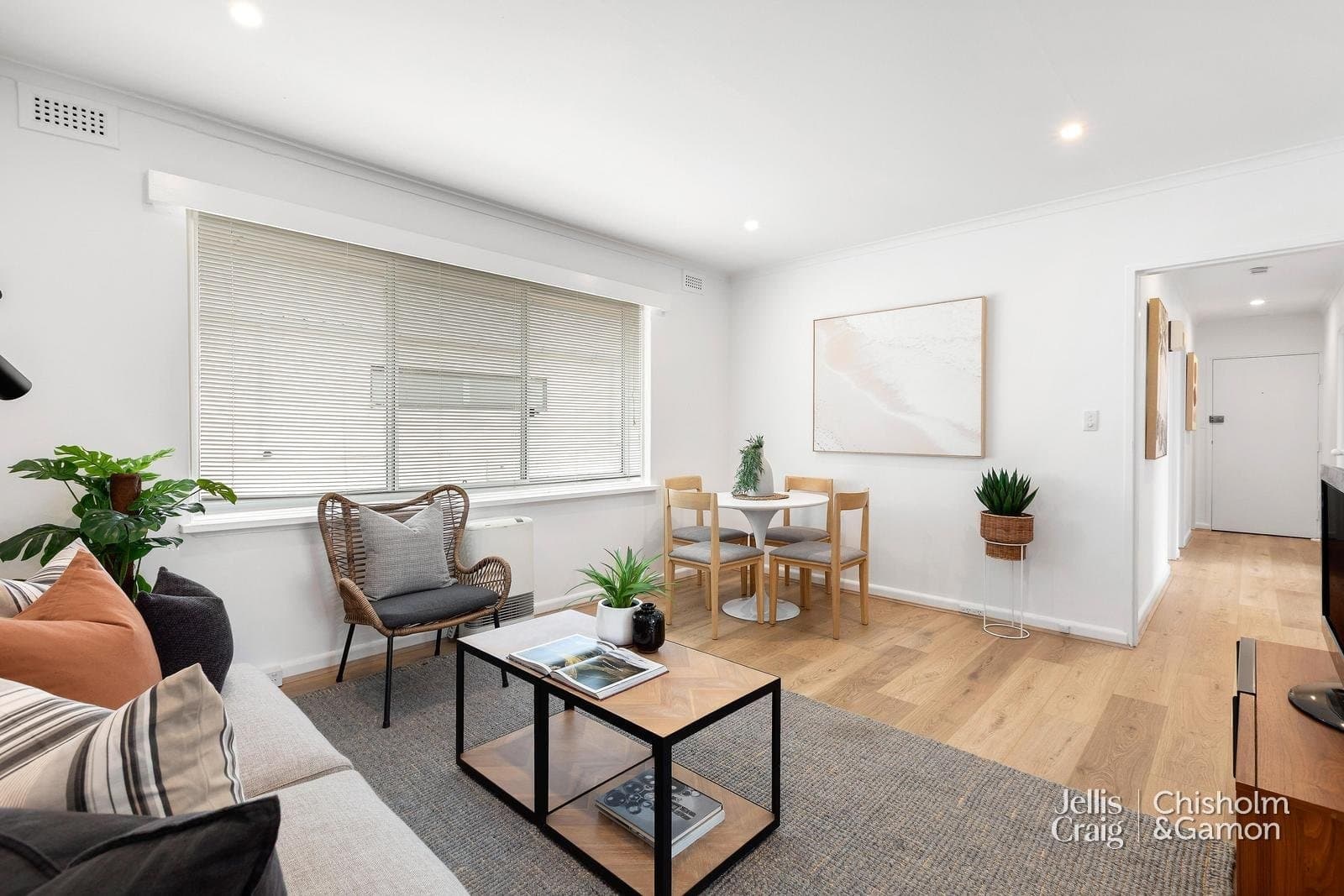 7/208 Tennyson Street, Elwood, Elwood - Thumbnail 2
