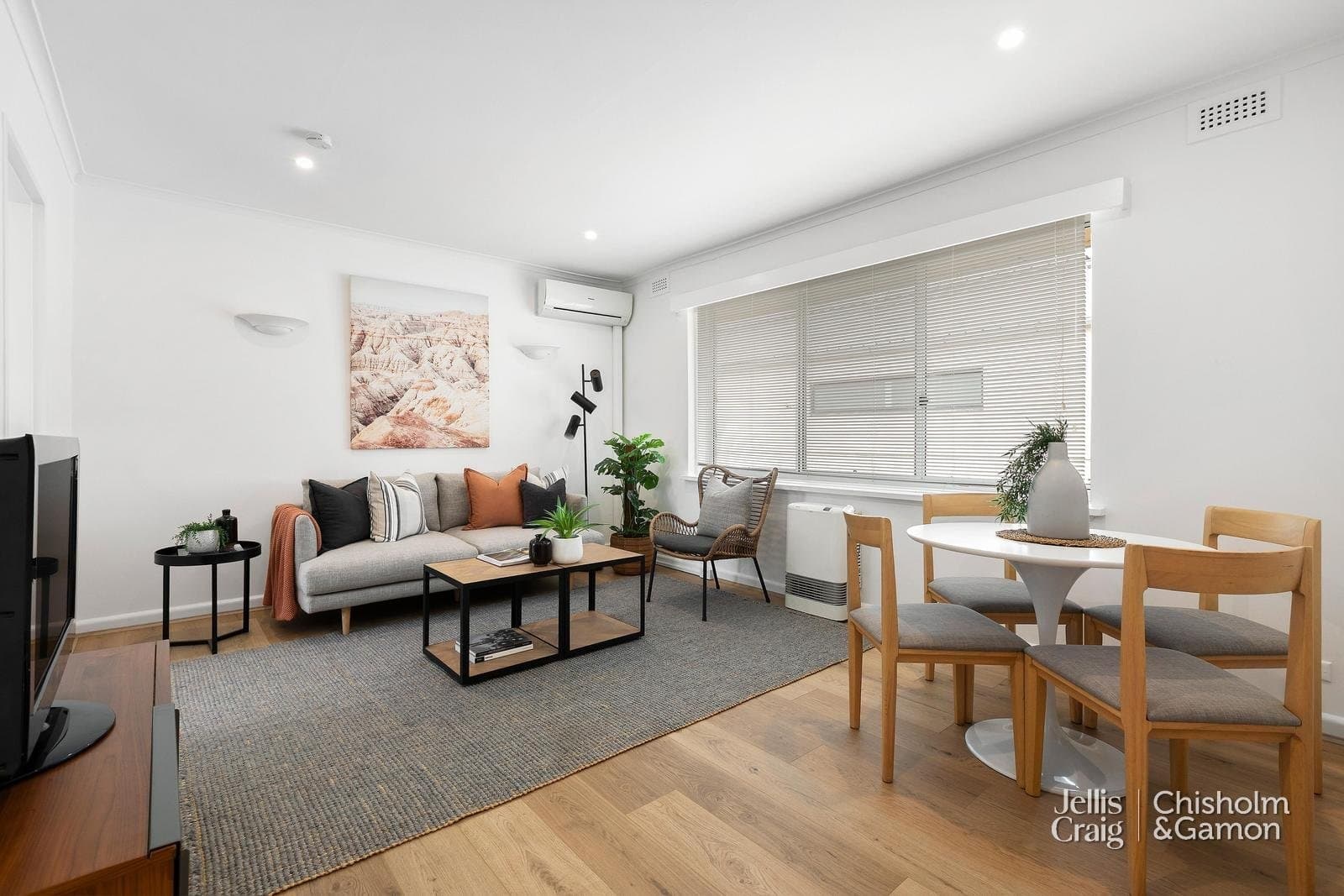 7/208 Tennyson Street, Elwood, Elwood - Thumbnail 3