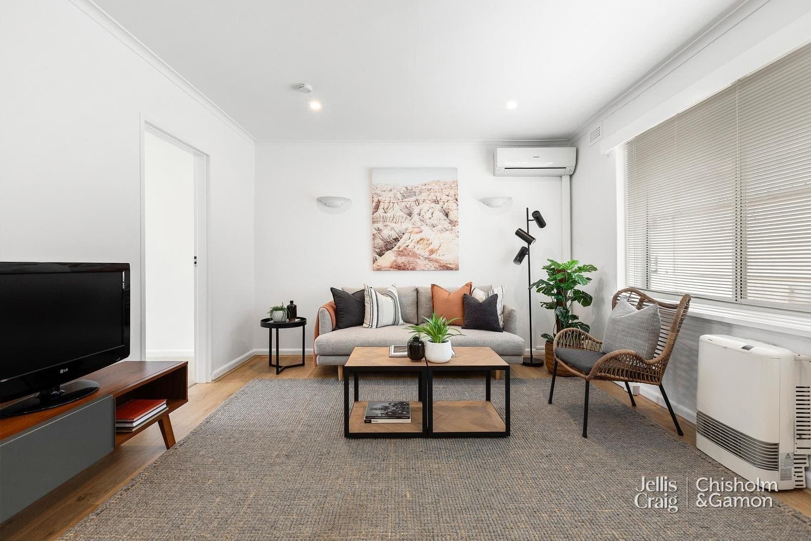 7/208 Tennyson Street, Elwood, Elwood - Thumbnail 4