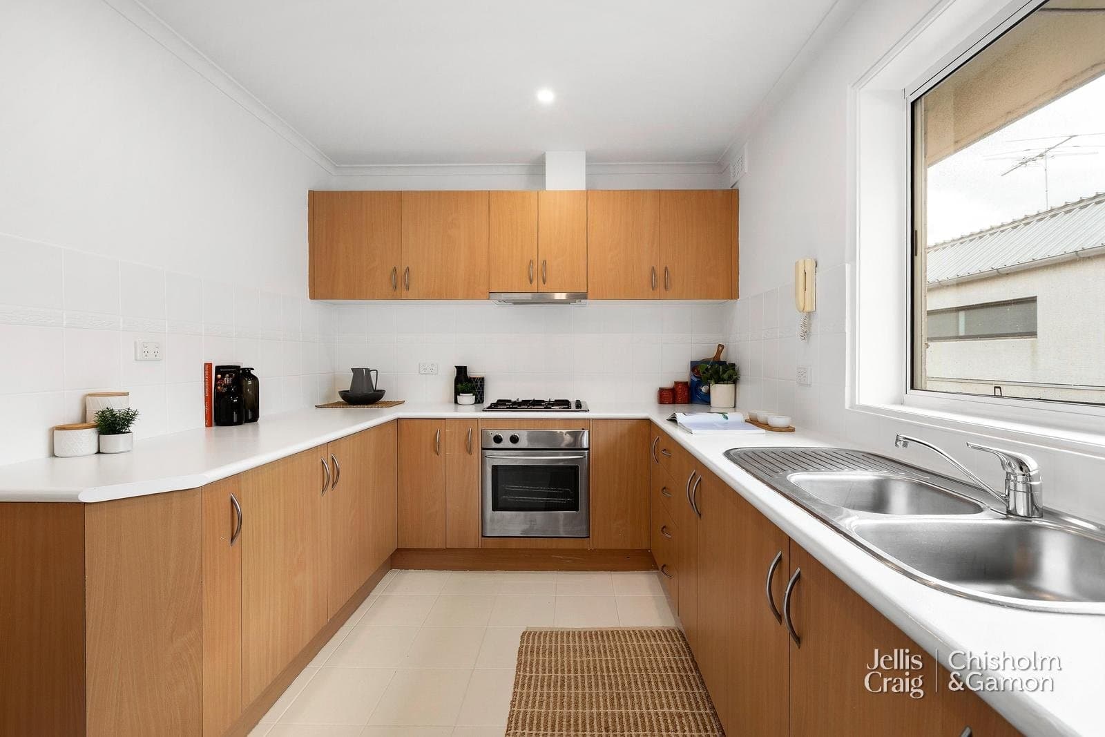 7/208 Tennyson Street, Elwood, Elwood - Thumbnail 5