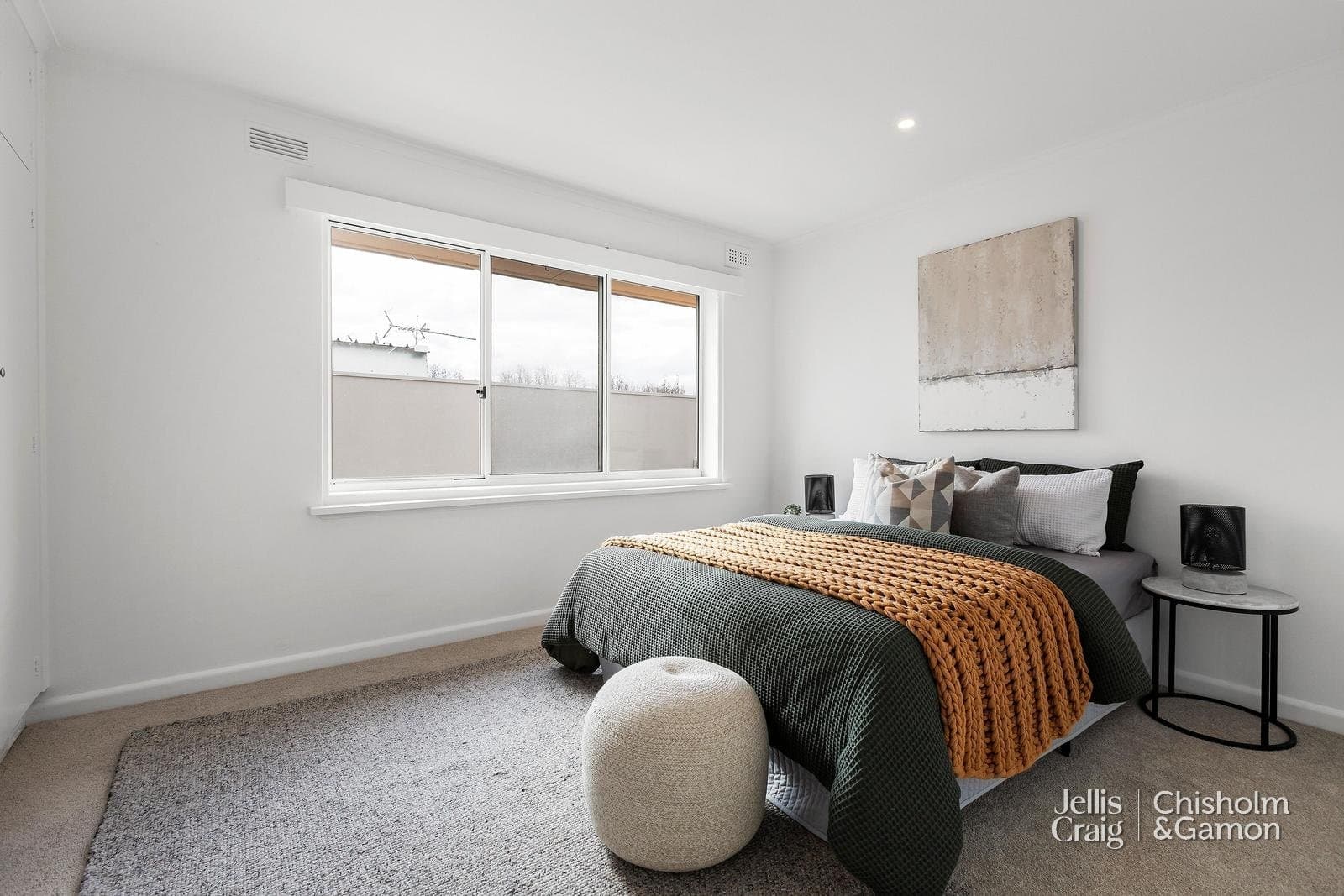 7/208 Tennyson Street, Elwood, Elwood - Thumbnail 6