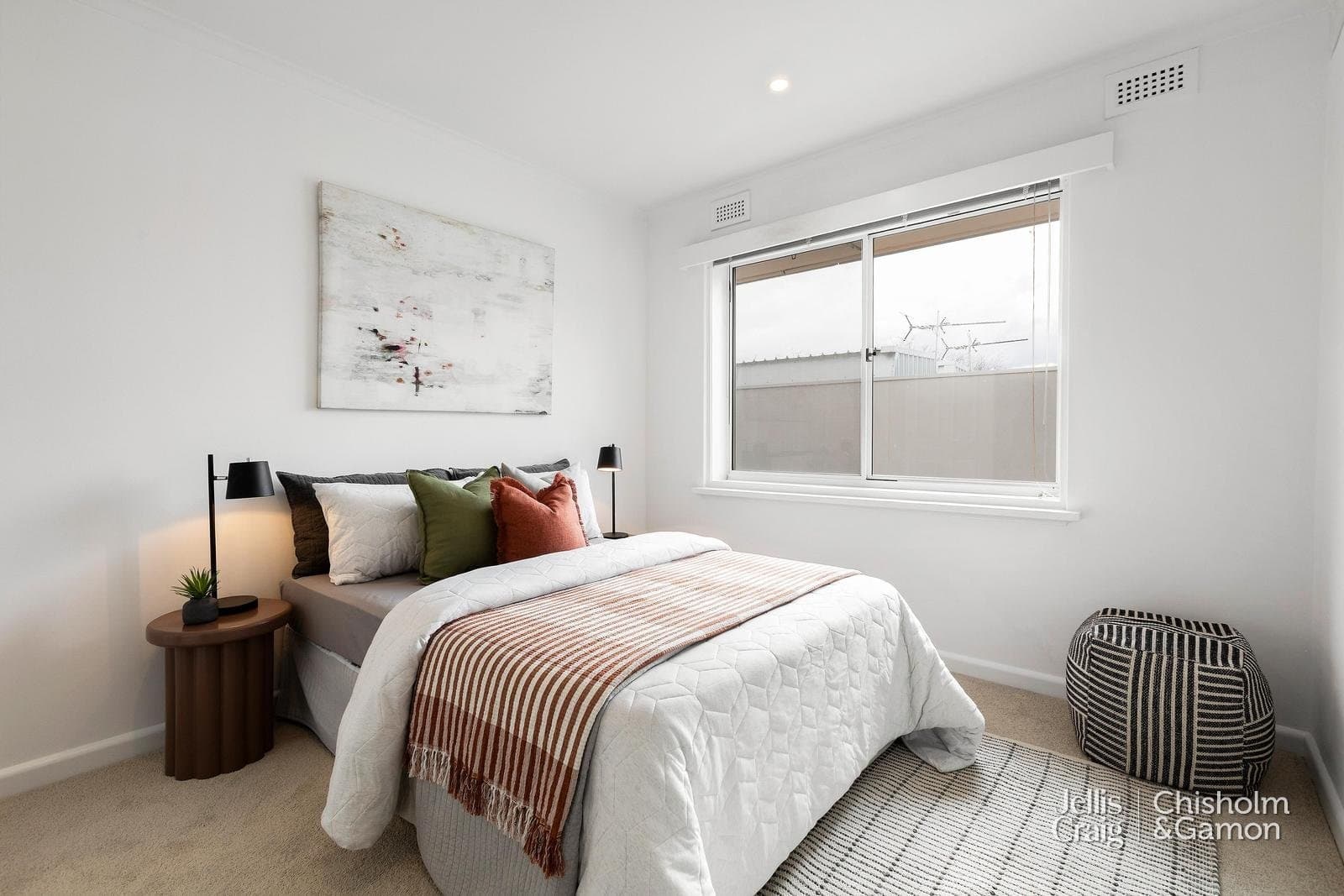 7/208 Tennyson Street, Elwood, Elwood - Thumbnail 7