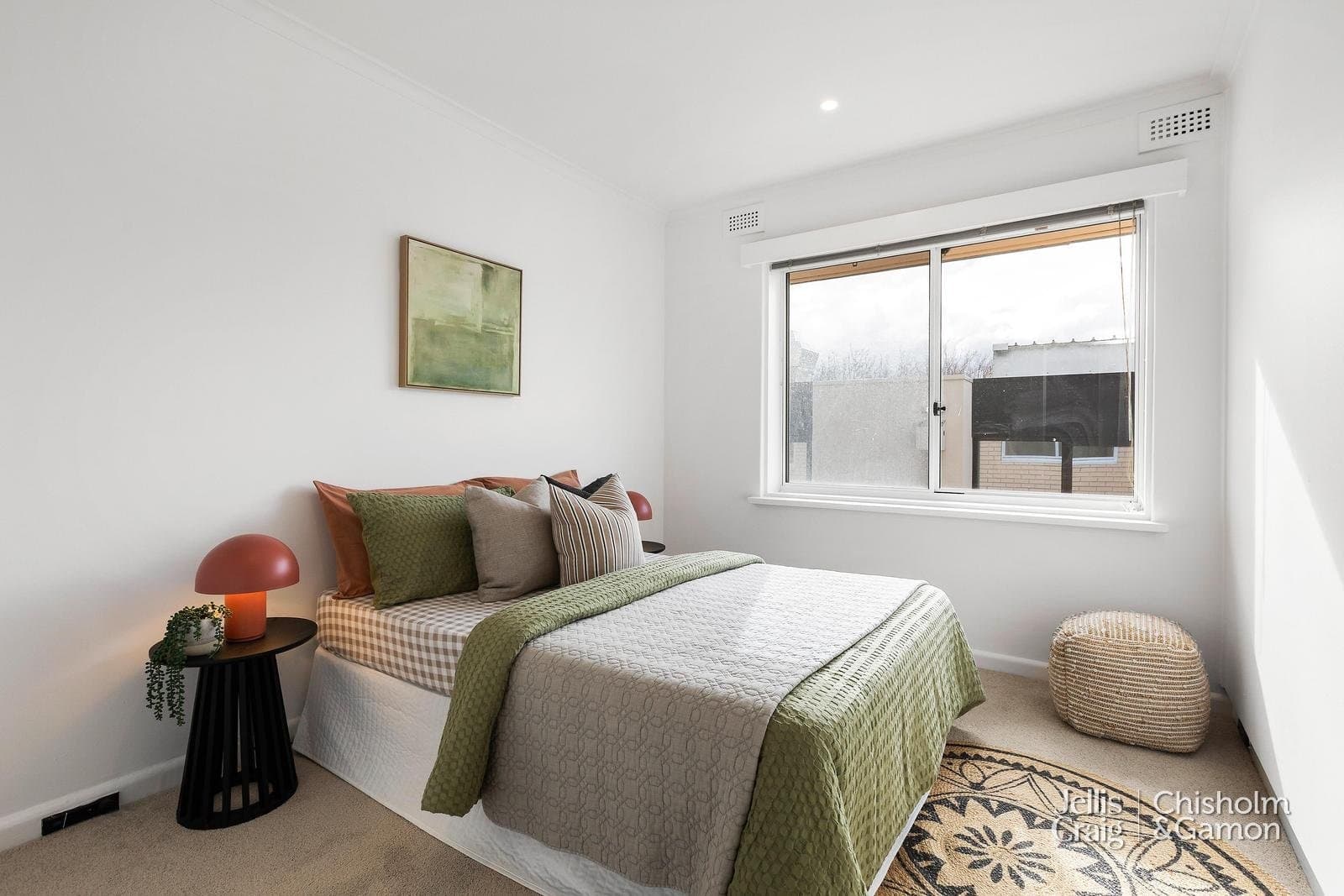 7/208 Tennyson Street, Elwood, Elwood - Thumbnail 8