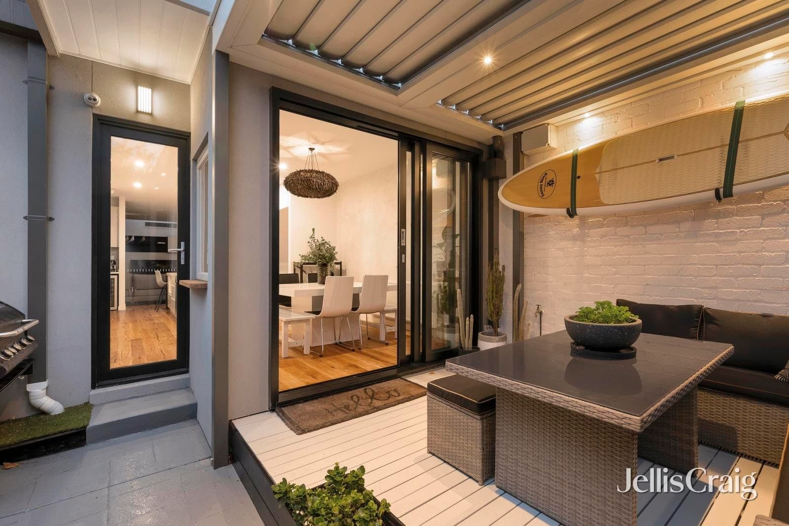 134 Richardson Street, Albert Park, Albert Park - Image 1