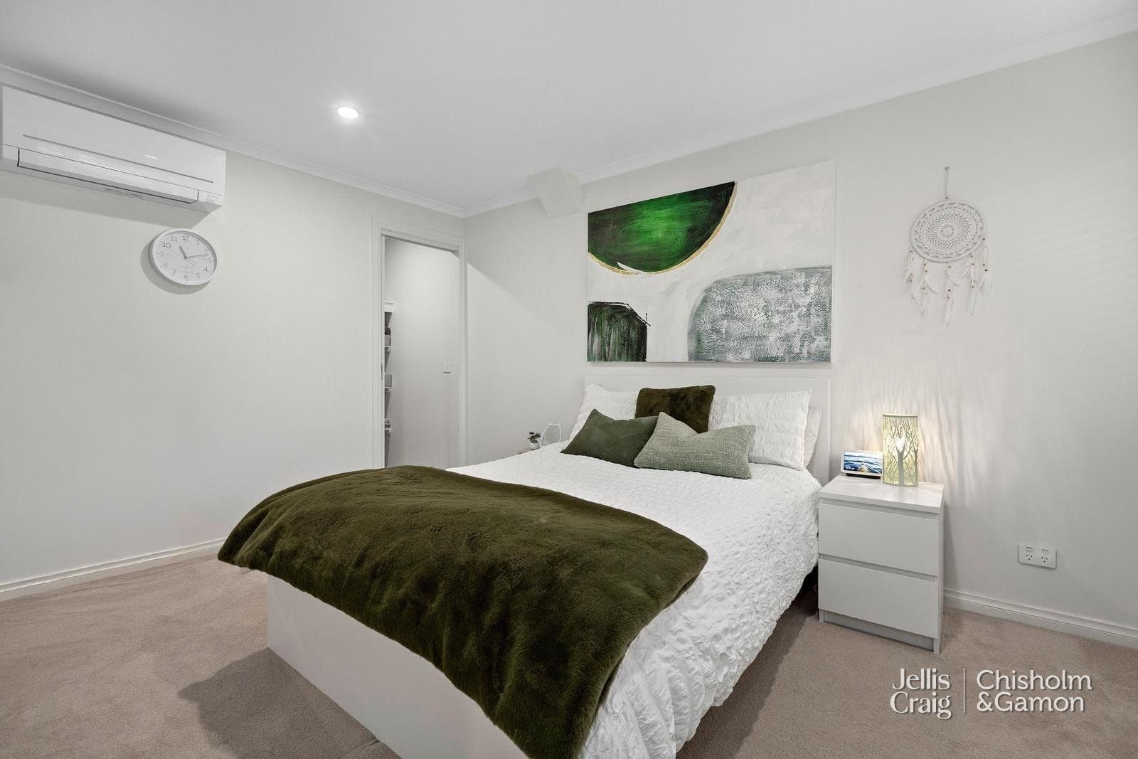 10a The Avenue, Balaclava, Balaclava - Image 1