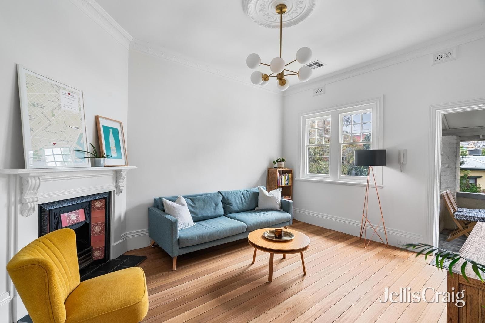 10/17-25 Charnwood Crescent, St Kilda, St Kilda - Thumbnail 3