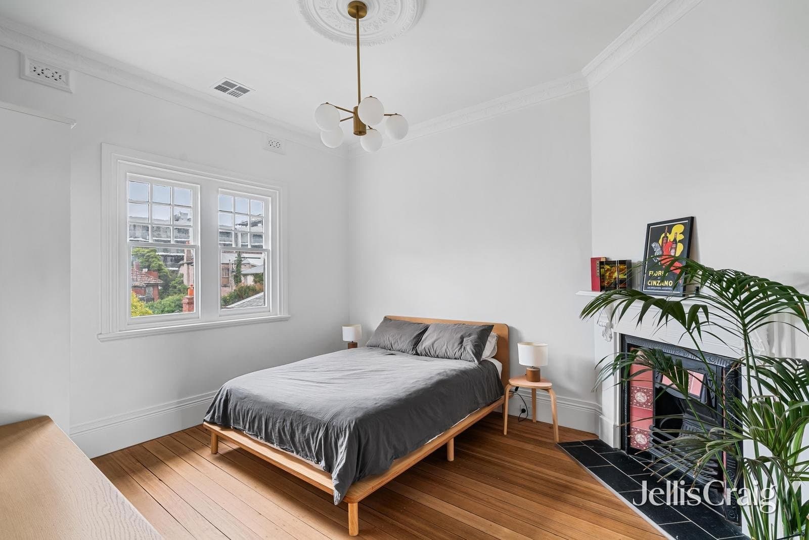 10/17-25 Charnwood Crescent, St Kilda, St Kilda - Thumbnail 4
