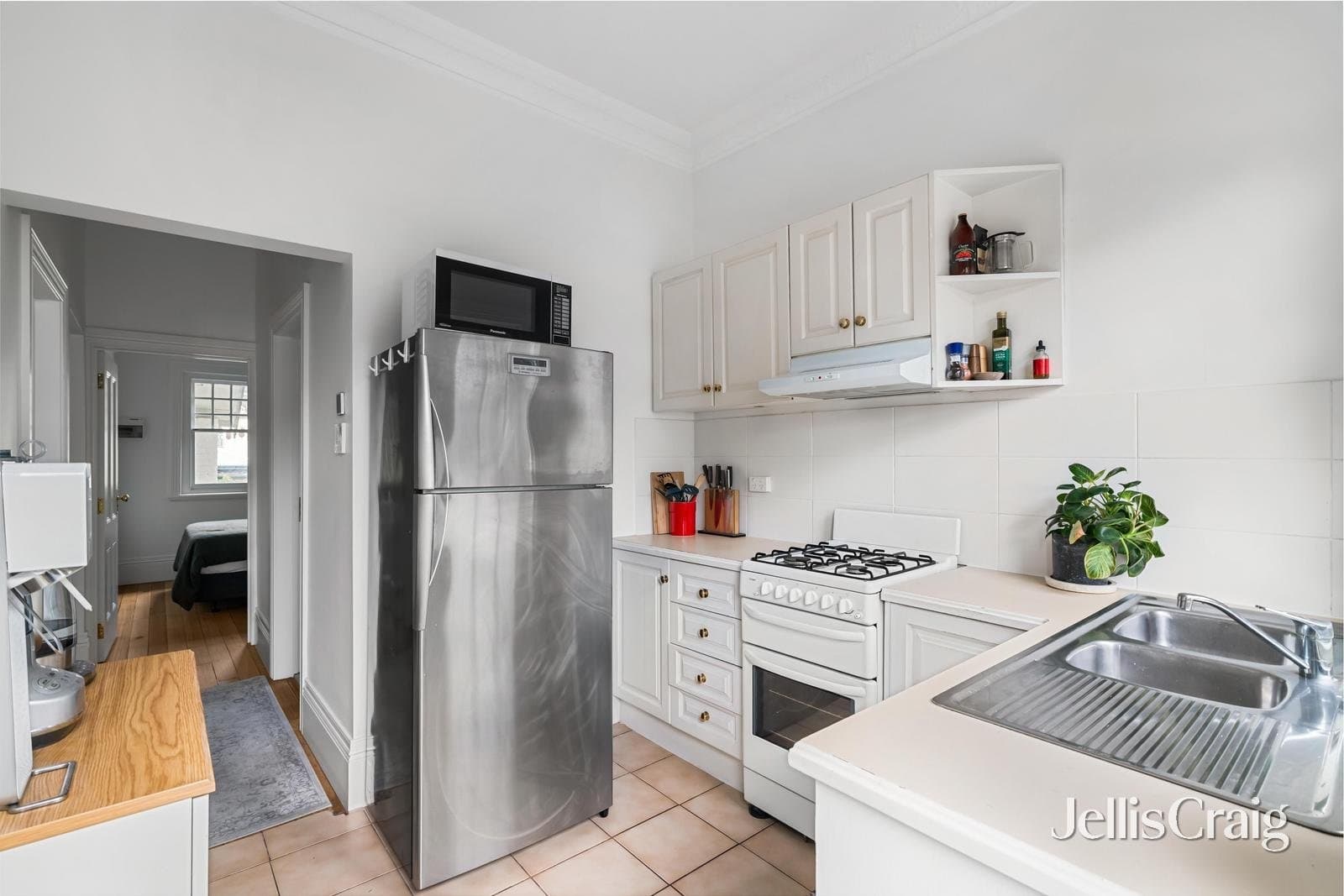 10/17-25 Charnwood Crescent, St Kilda, St Kilda - Thumbnail 5