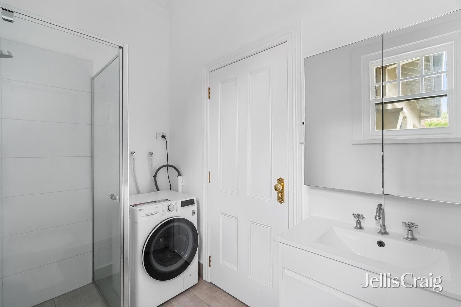10/17-25 Charnwood Crescent, St Kilda, St Kilda - Thumbnail 6