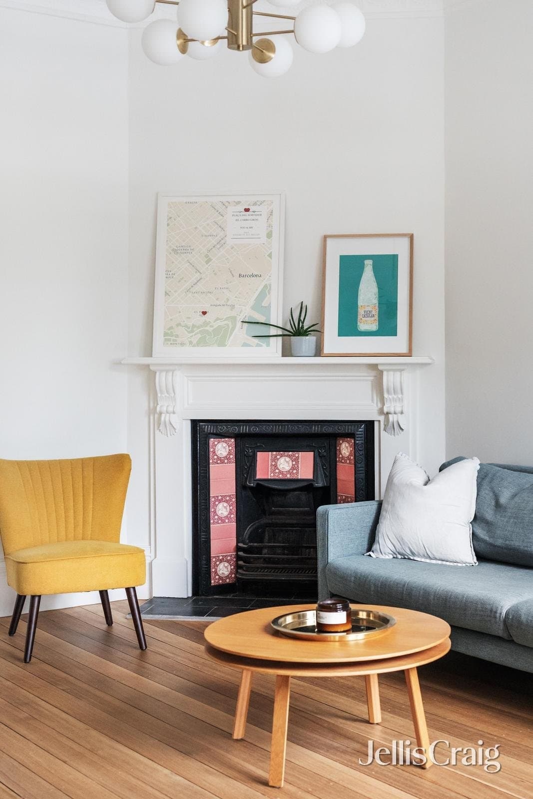 10/17-25 Charnwood Crescent, St Kilda, St Kilda - Thumbnail 7
