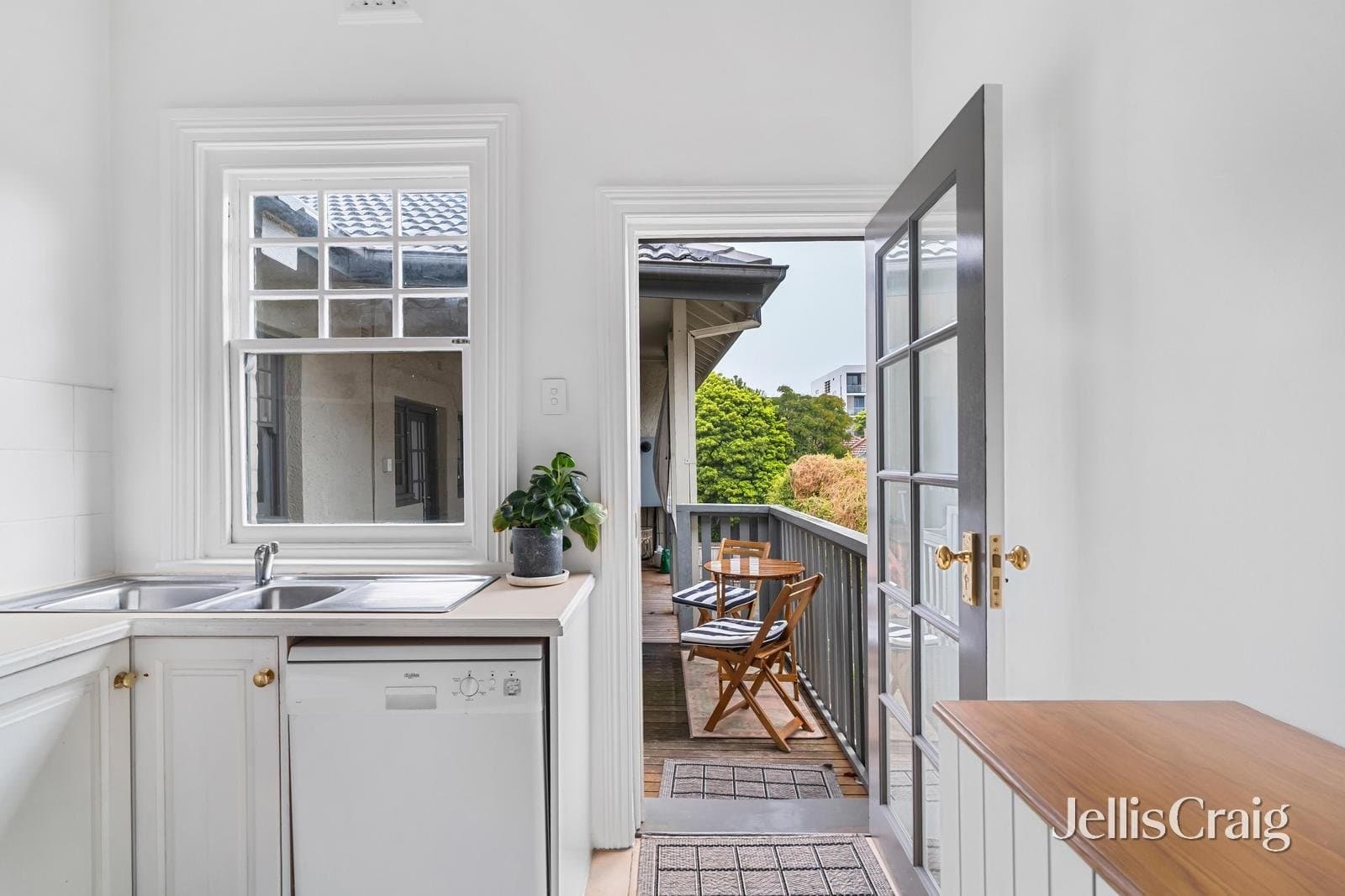 10/17-25 Charnwood Crescent, St Kilda, St Kilda - Thumbnail 8