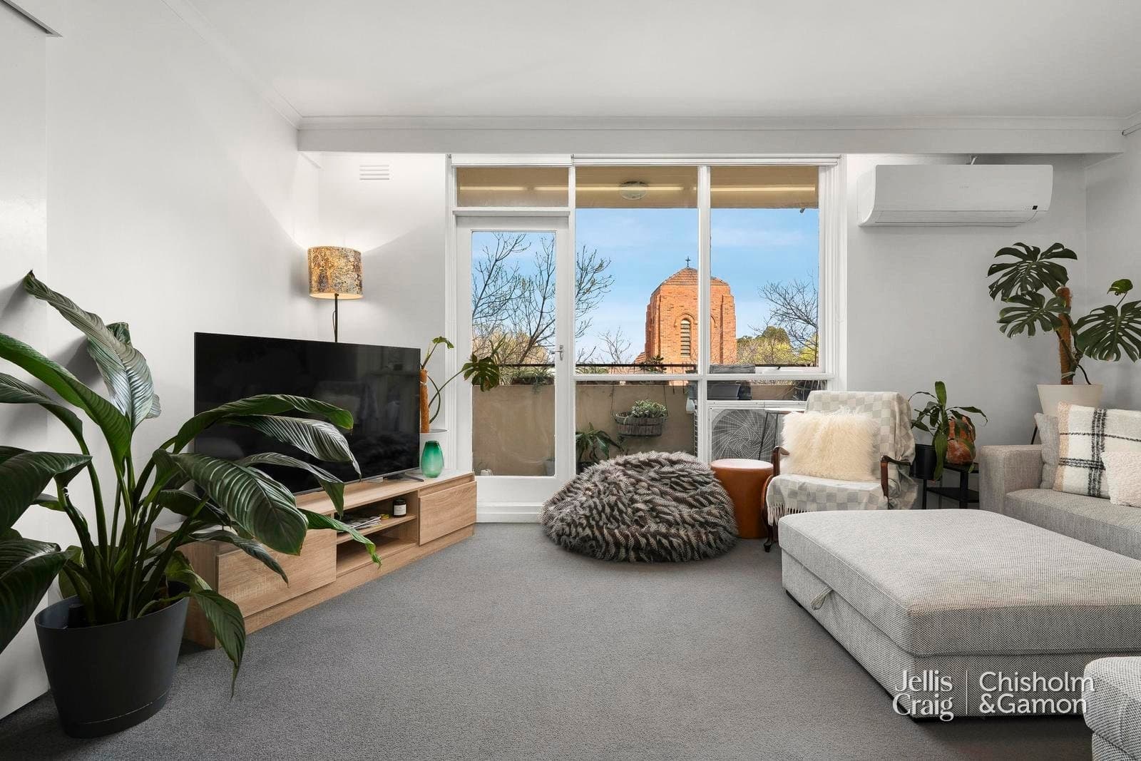 5/95 Tennyson Street, Elwood, Elwood - Thumbnail 2