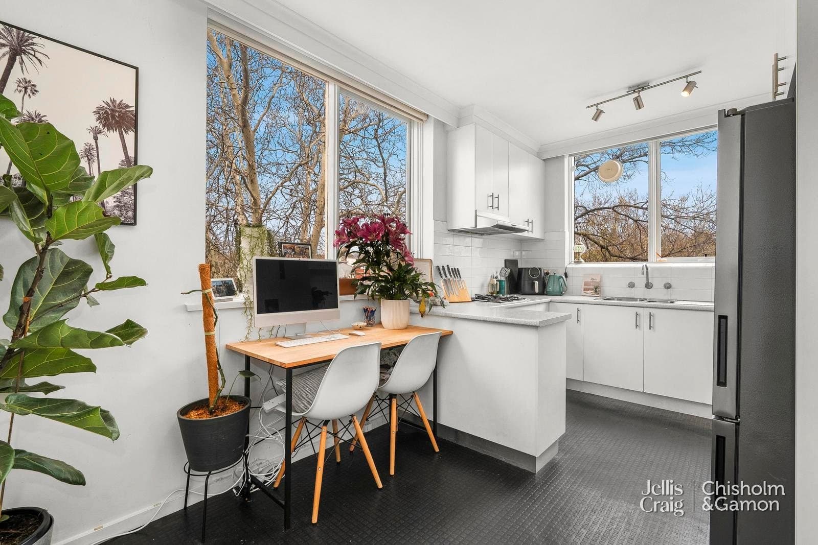 5/95 Tennyson Street, Elwood, Elwood - Thumbnail 3