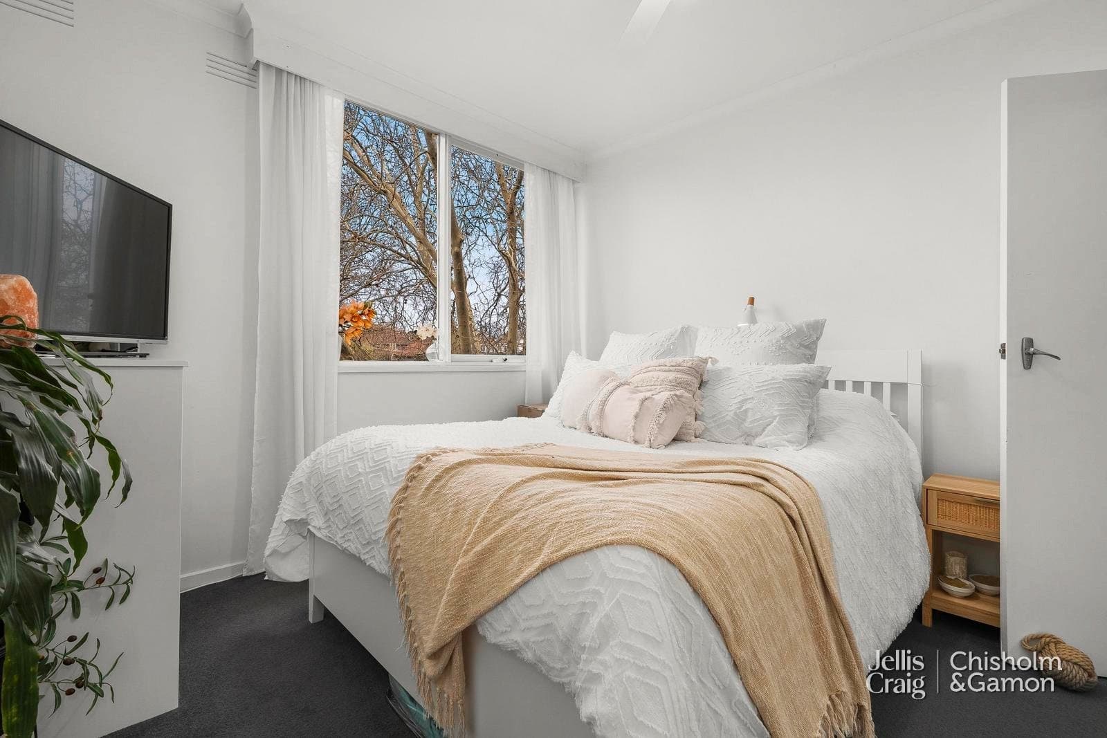 5/95 Tennyson Street, Elwood, Elwood - Thumbnail 4
