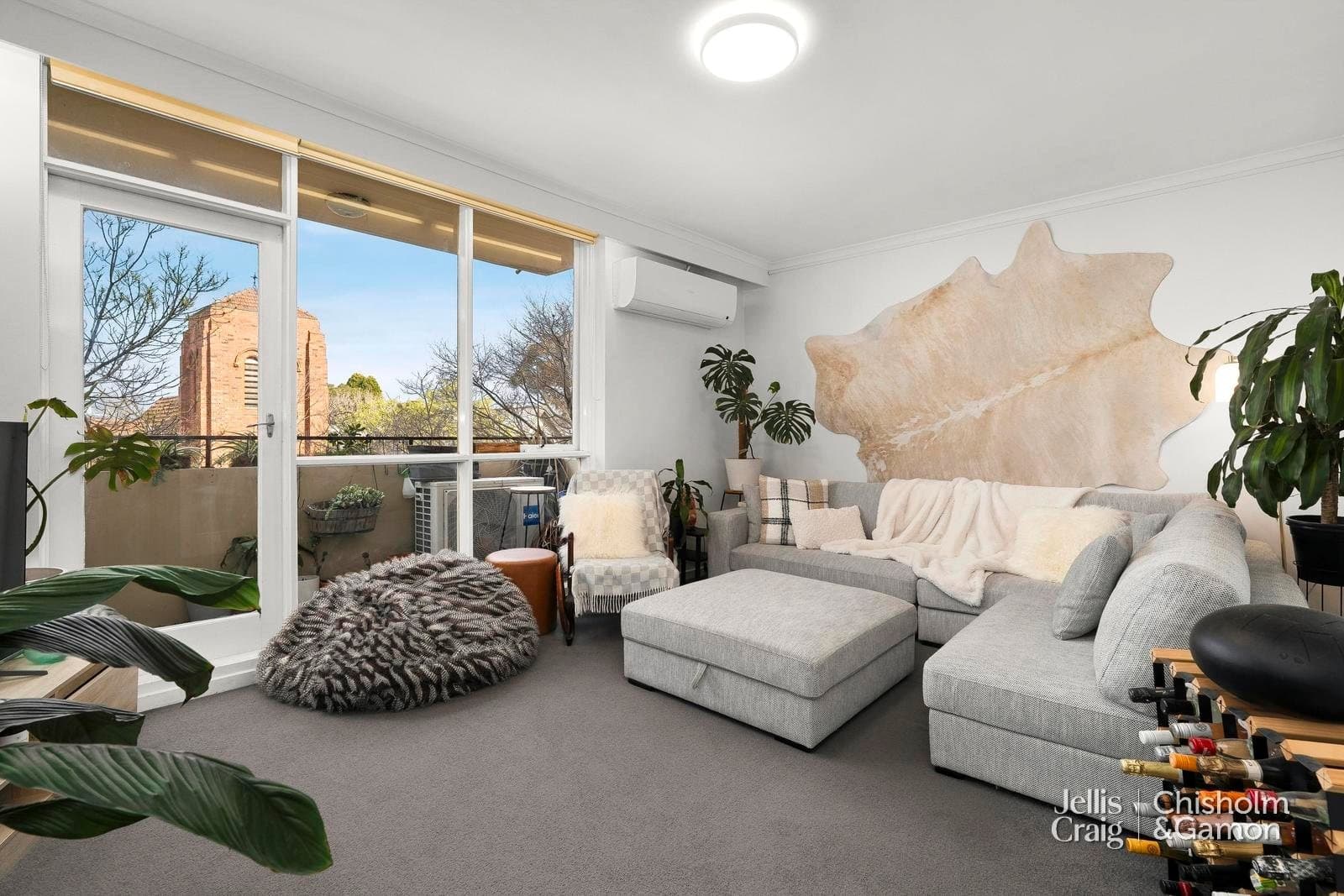 5/95 Tennyson Street, Elwood, Elwood - Thumbnail 5