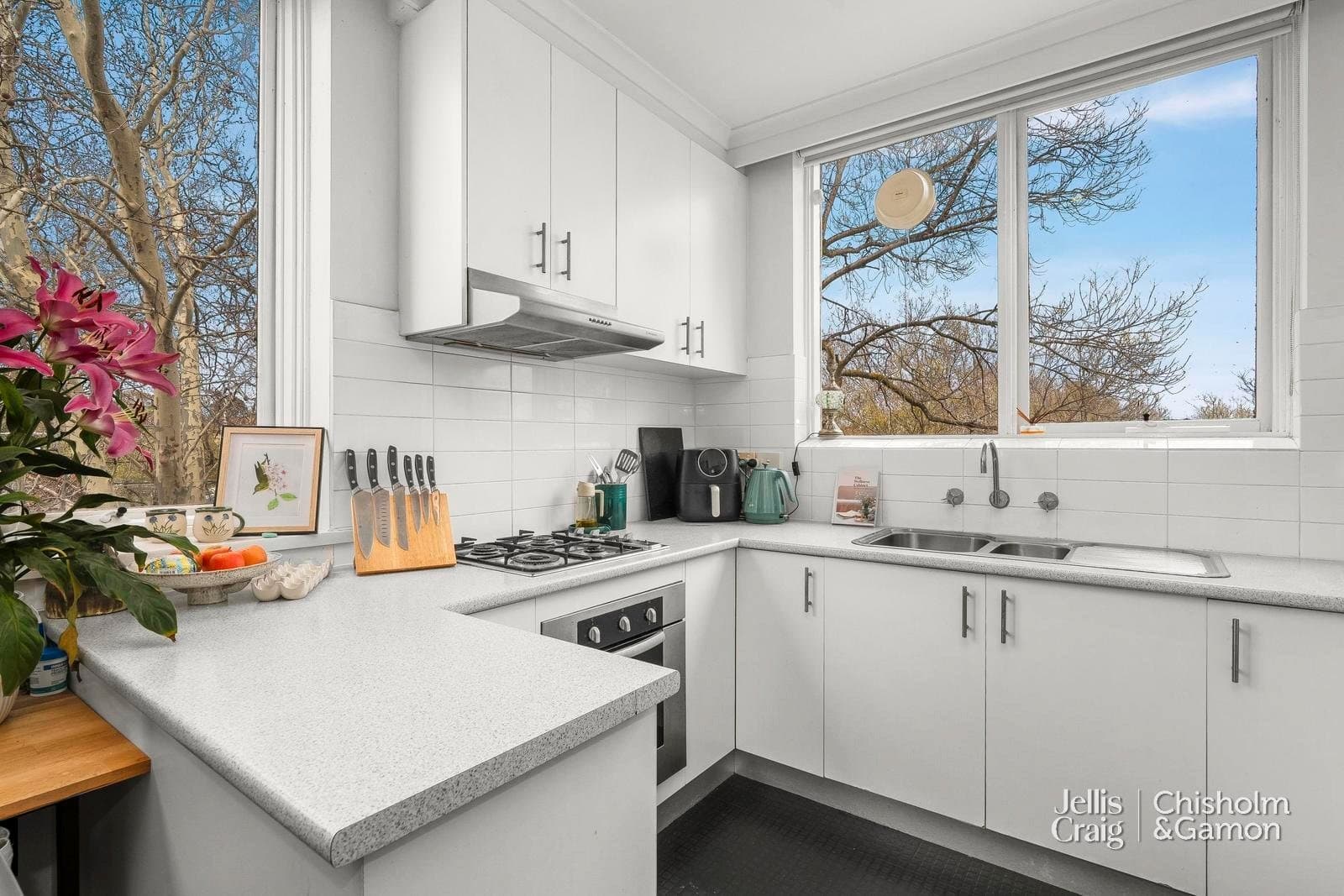 5/95 Tennyson Street, Elwood, Elwood - Thumbnail 6