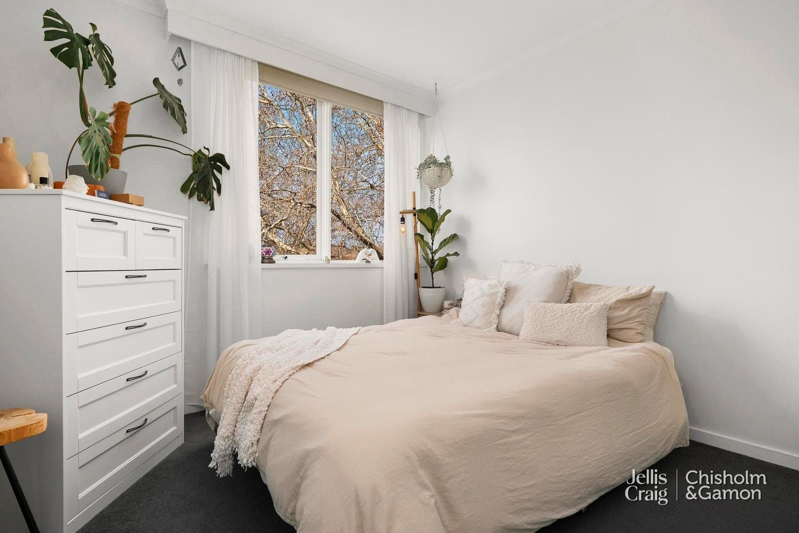 5/95 Tennyson Street, Elwood, Elwood - Thumbnail 7