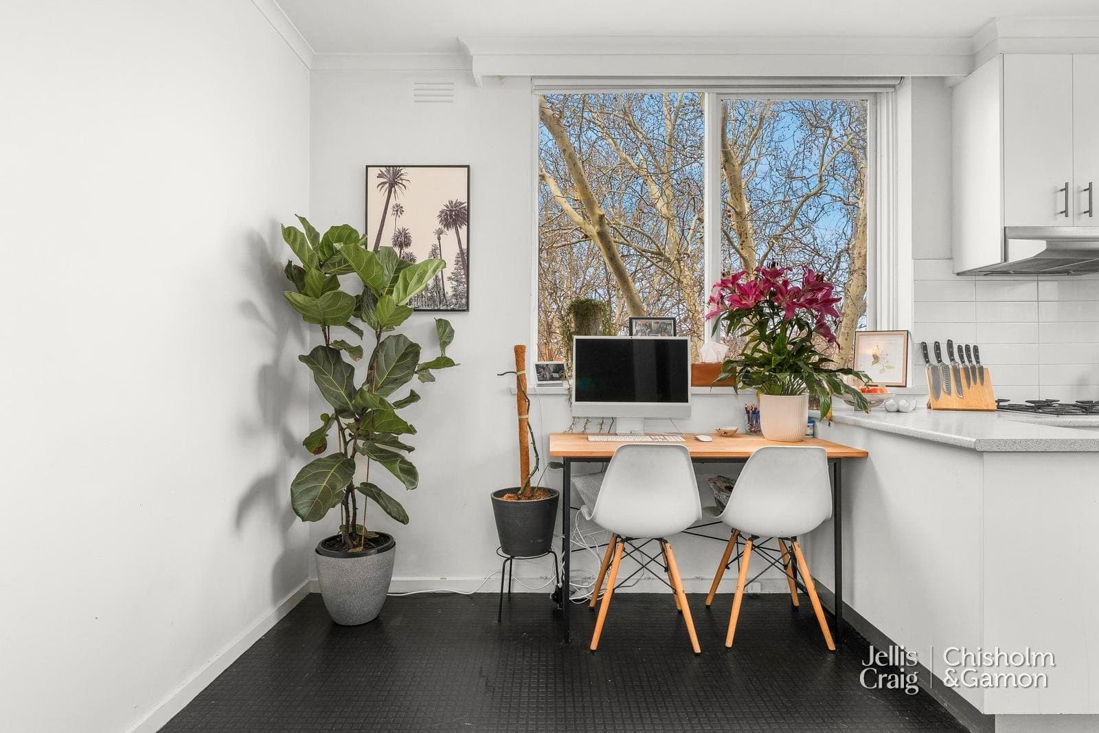 5/95 Tennyson Street, Elwood, Elwood - Thumbnail 8